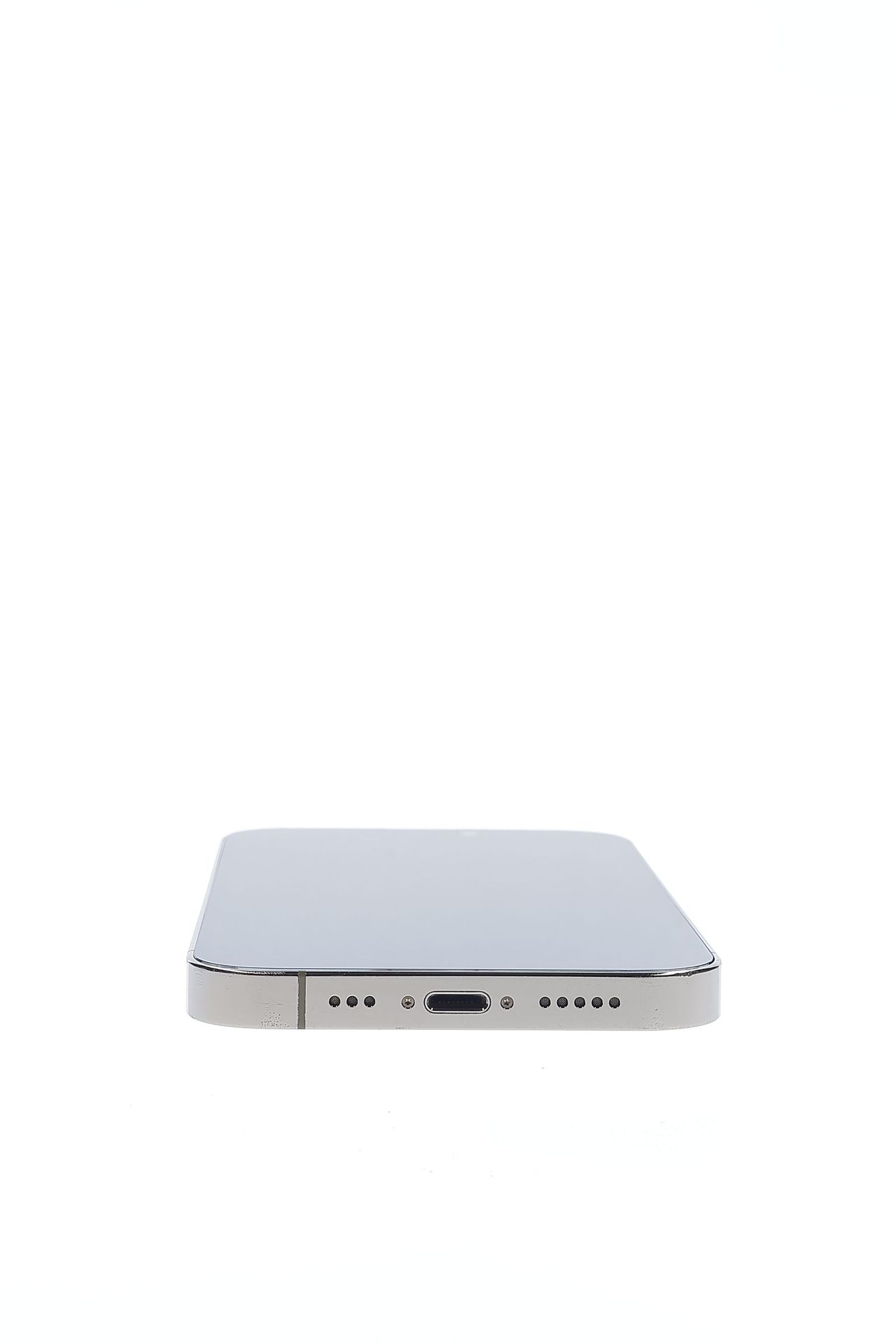 Apple iPhone 14 Pro 128 GB Gold - Отлично