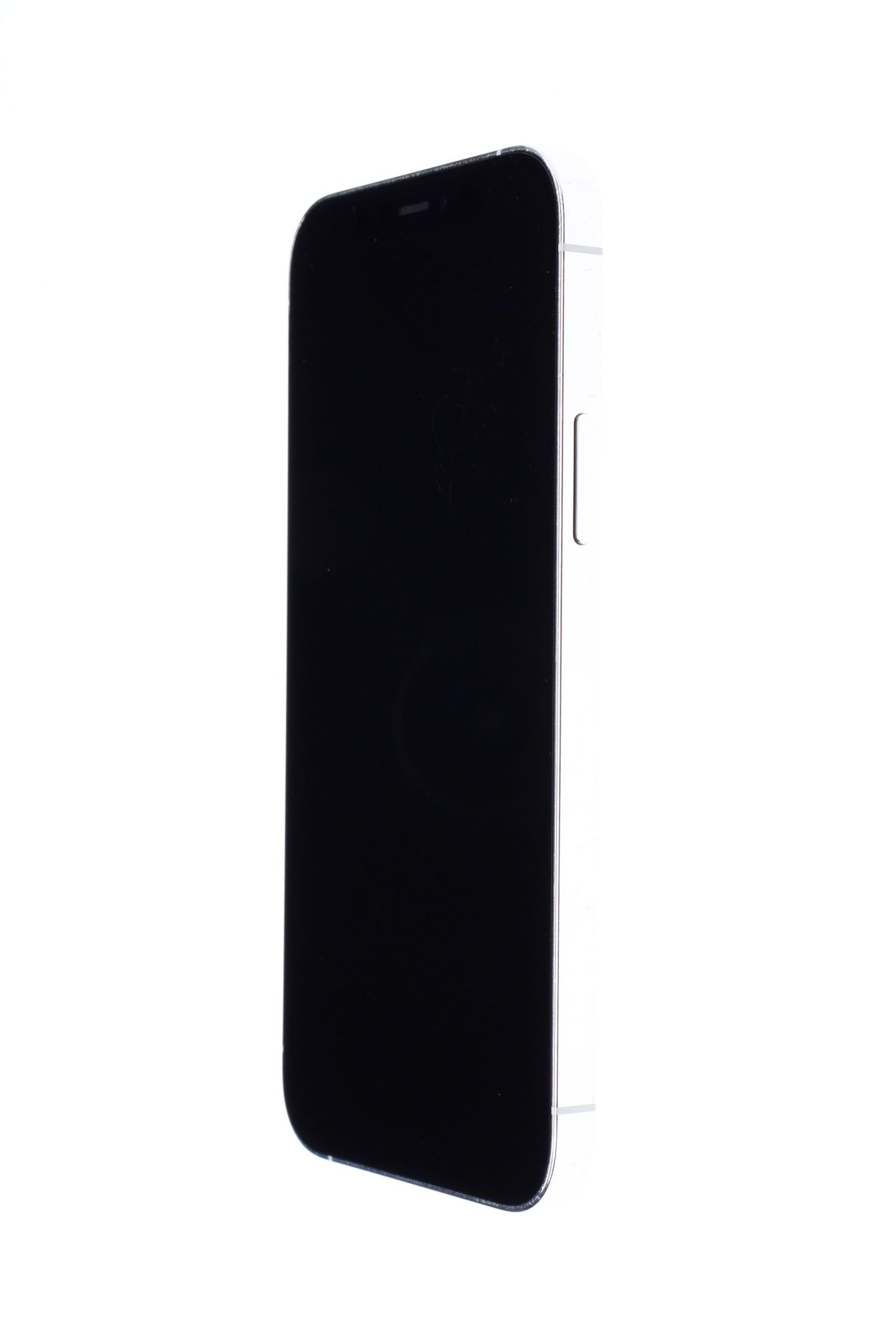 Apple iPhone 12 Pro 256 GB Silver - Bun