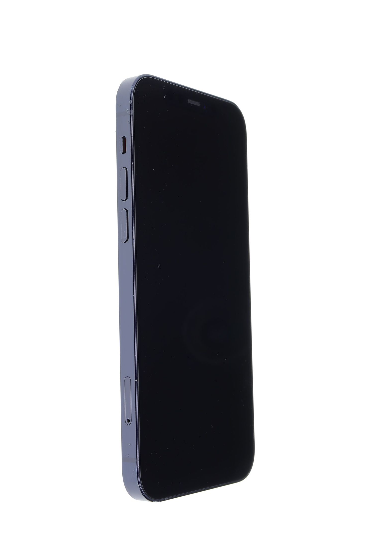 Apple iPhone 12 128 GB Black - Много добро