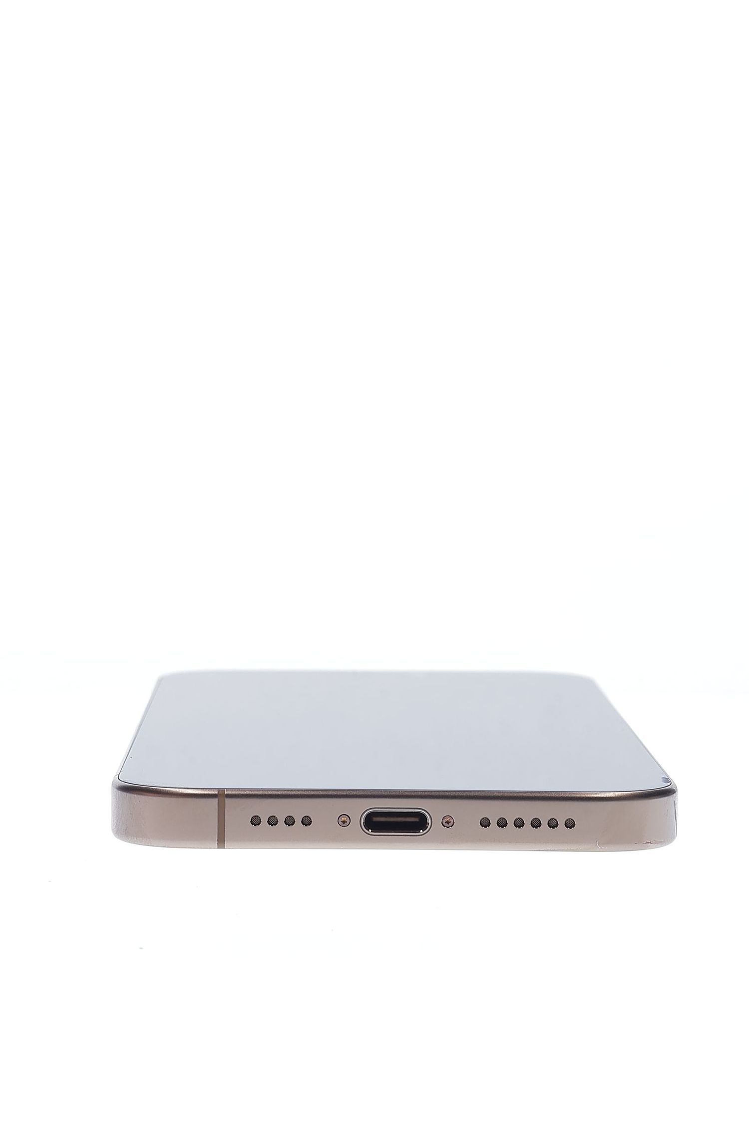 Apple iPhone 16 Pro Max 256 GB Desert Titanium