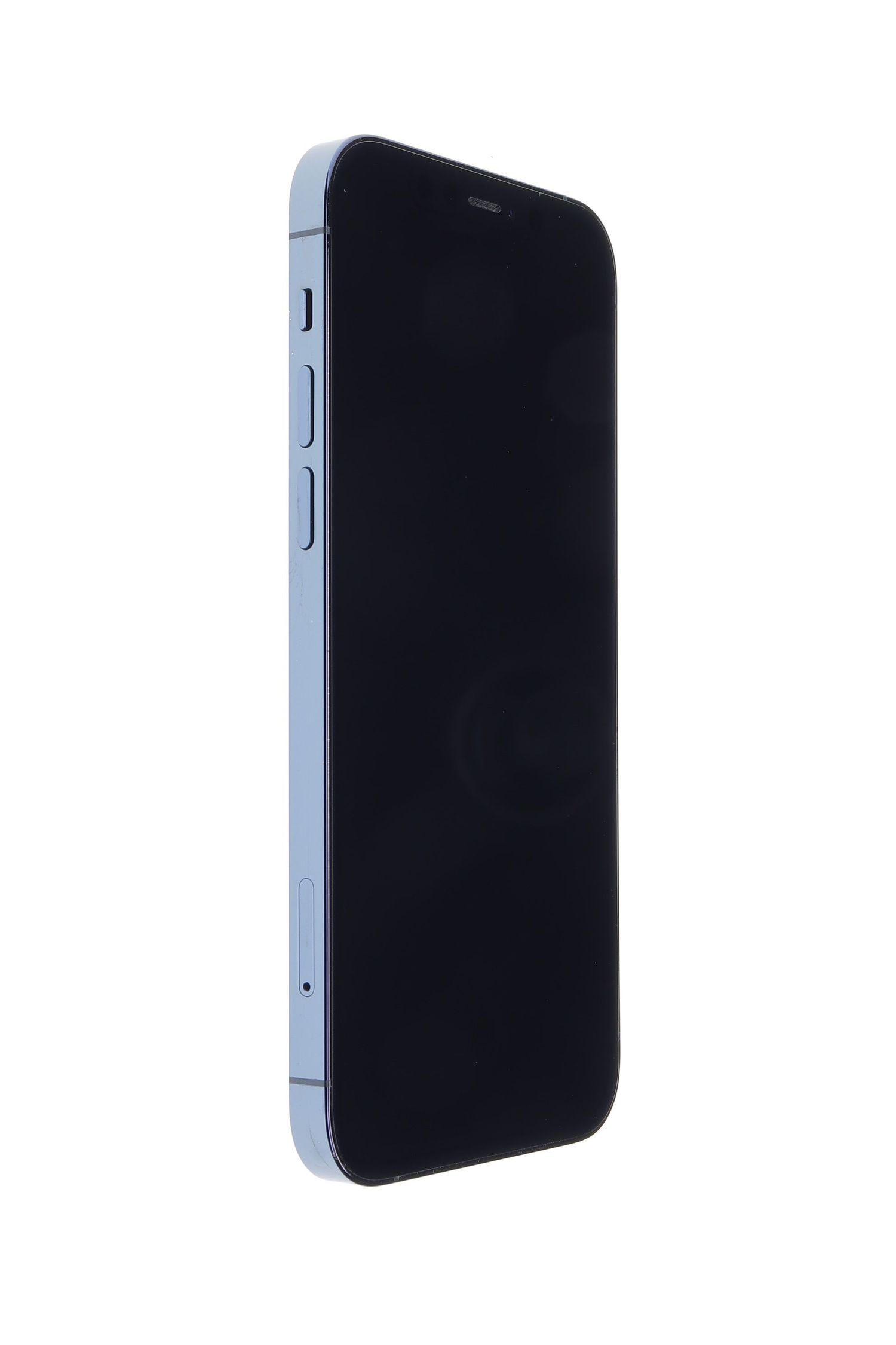 Apple iPhone 12 Pro 512 GB Pacific Blue - Отлично