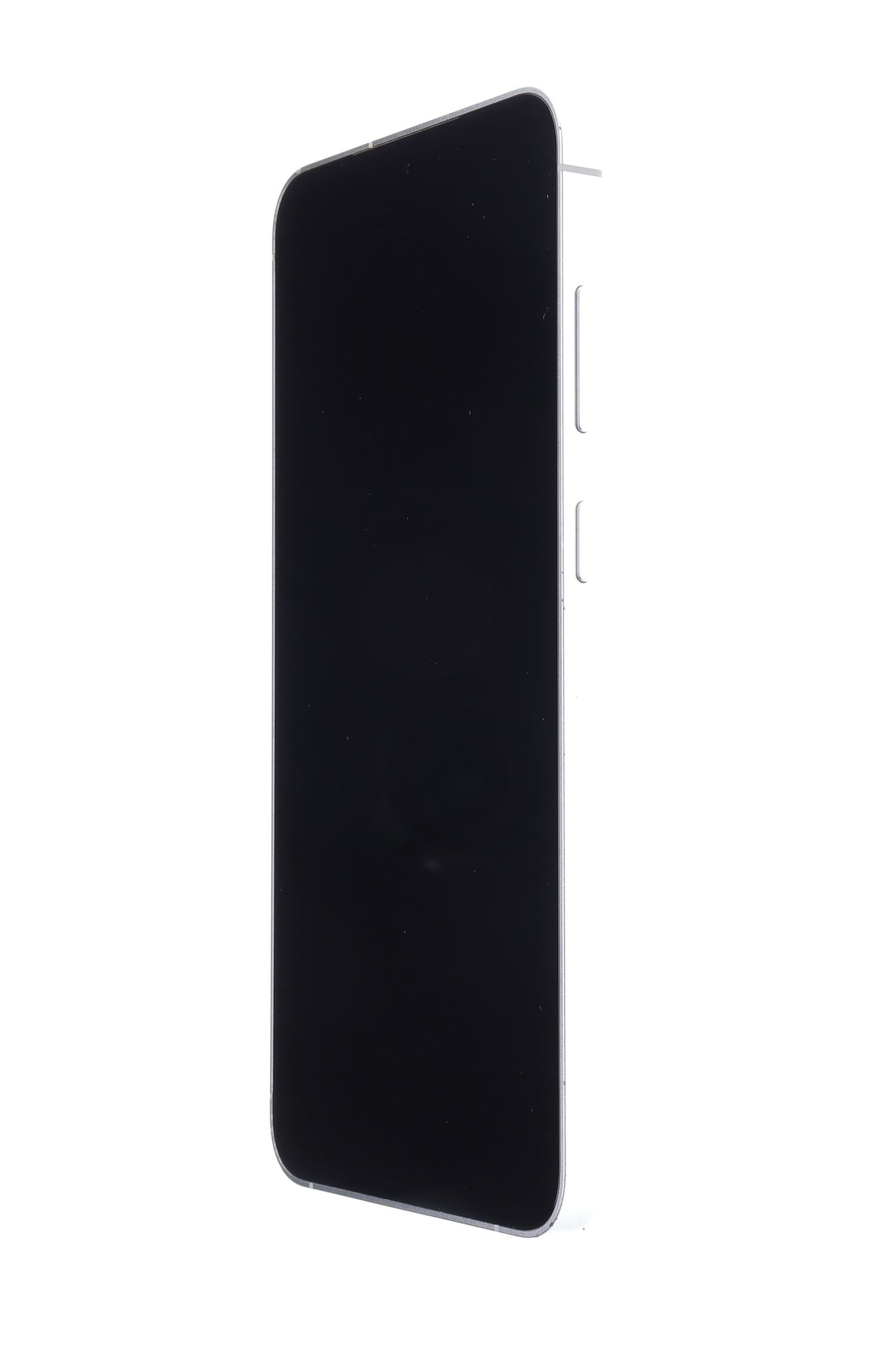 Samsung Galaxy S24 Plus 5G Dual Sim 256 GB Marble Gray - Bun