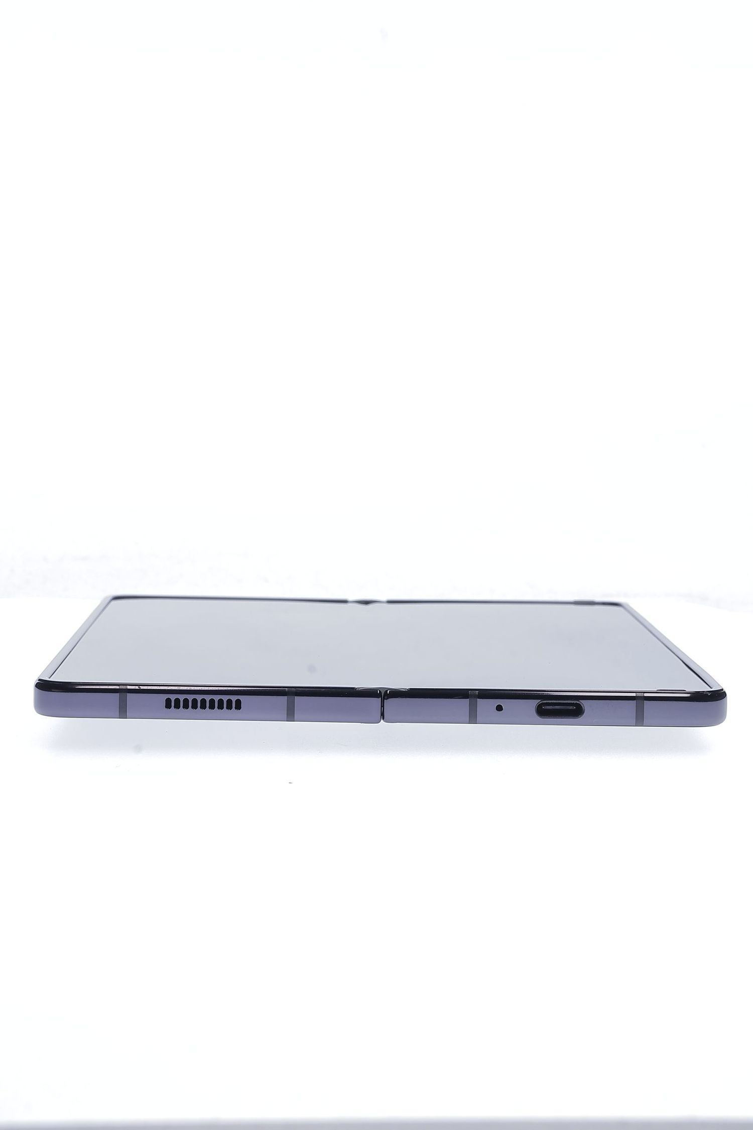 device
