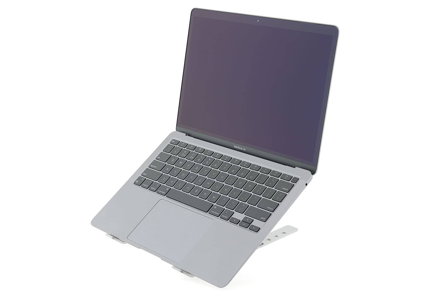 device