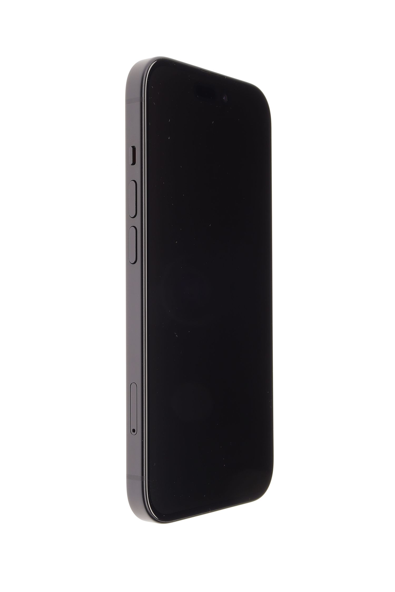 device