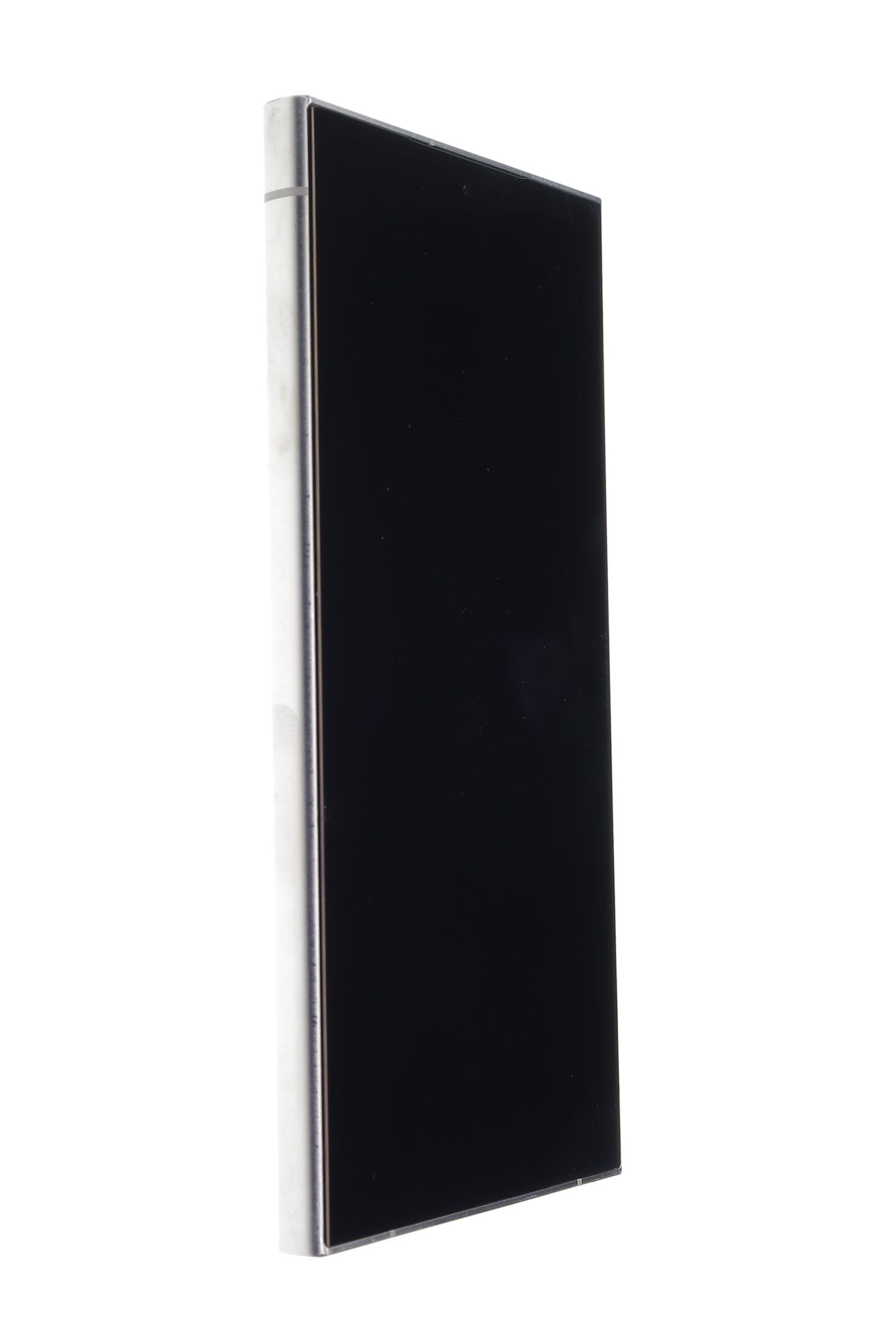 Samsung Galaxy S24 Ultra 5G Dual Sim 512 GB Titanium Grey - Jó