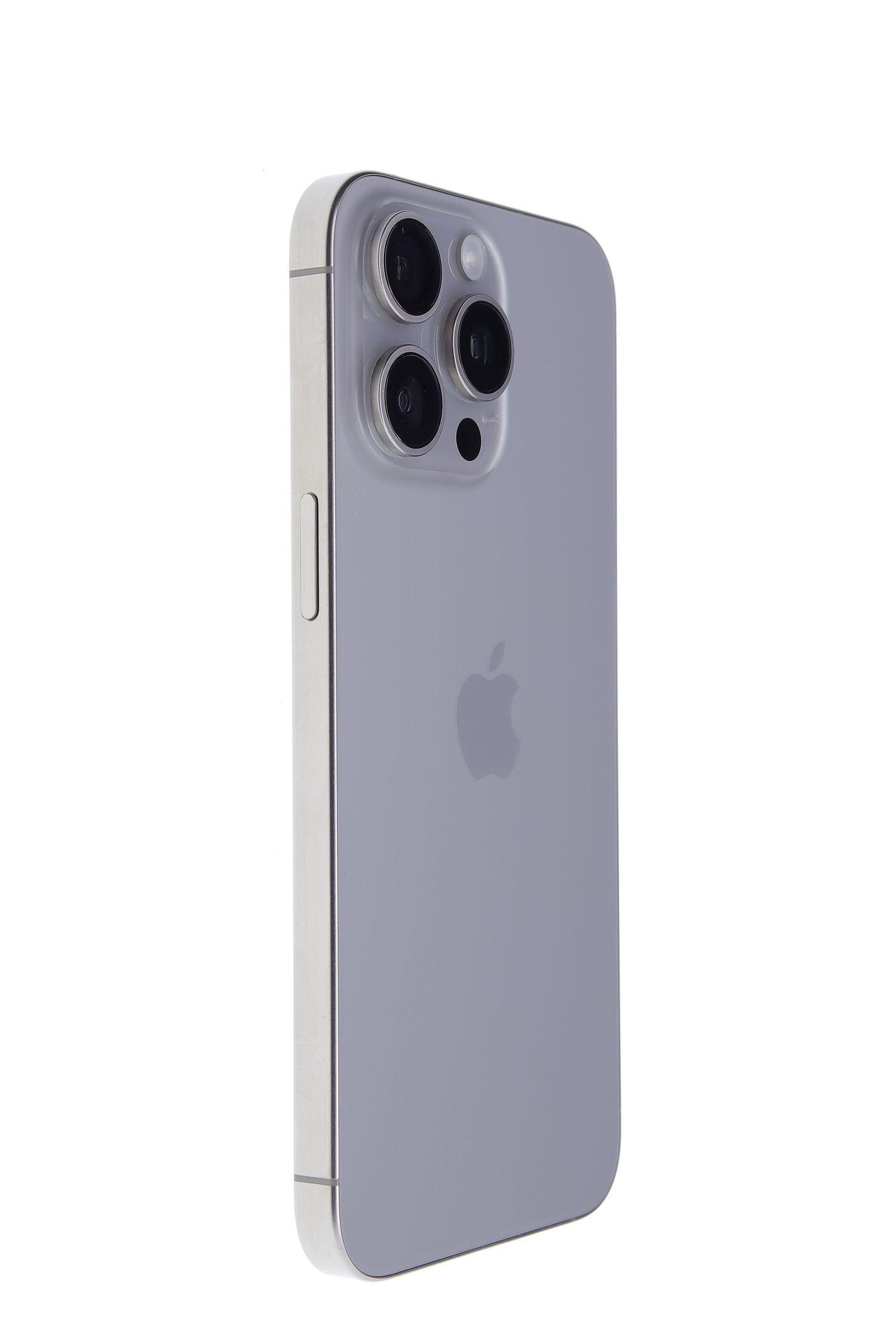 Apple iPhone 15 Pro Max 256 GB Natural Titanium - Ca nou