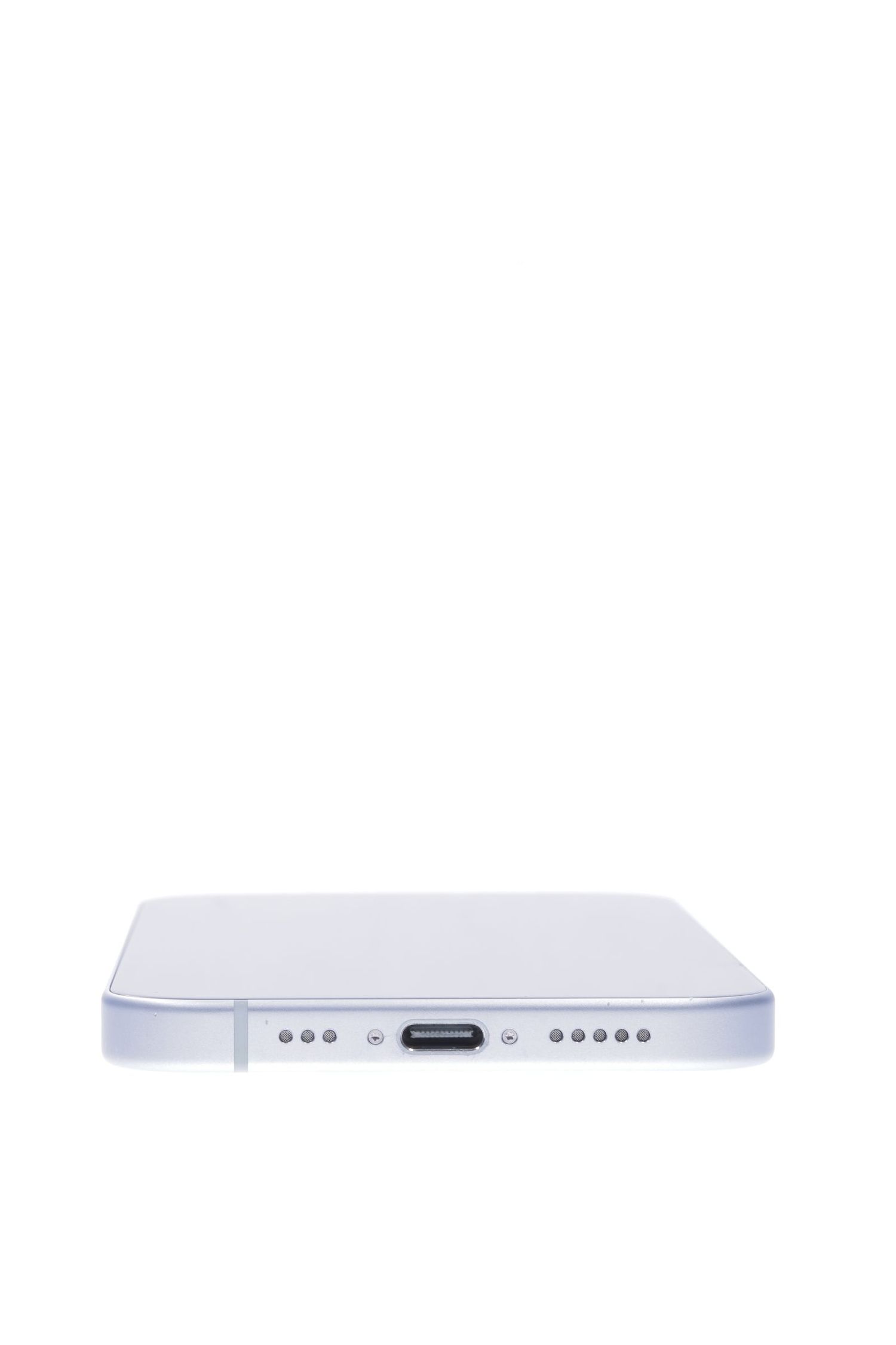 Apple iPhone 15 256 GB Blue - Σαν καινούργιο