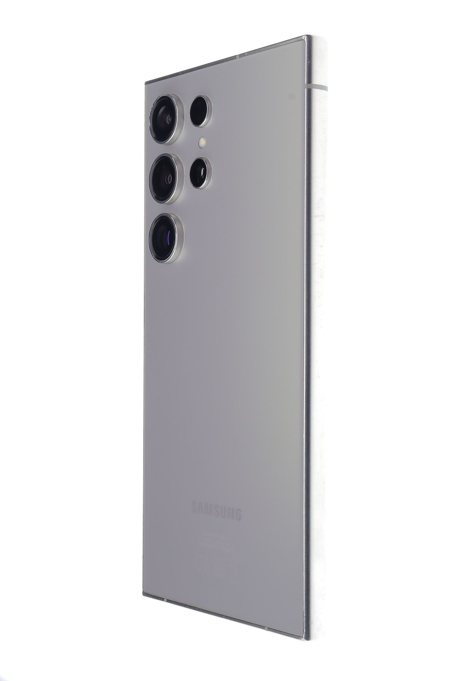 device