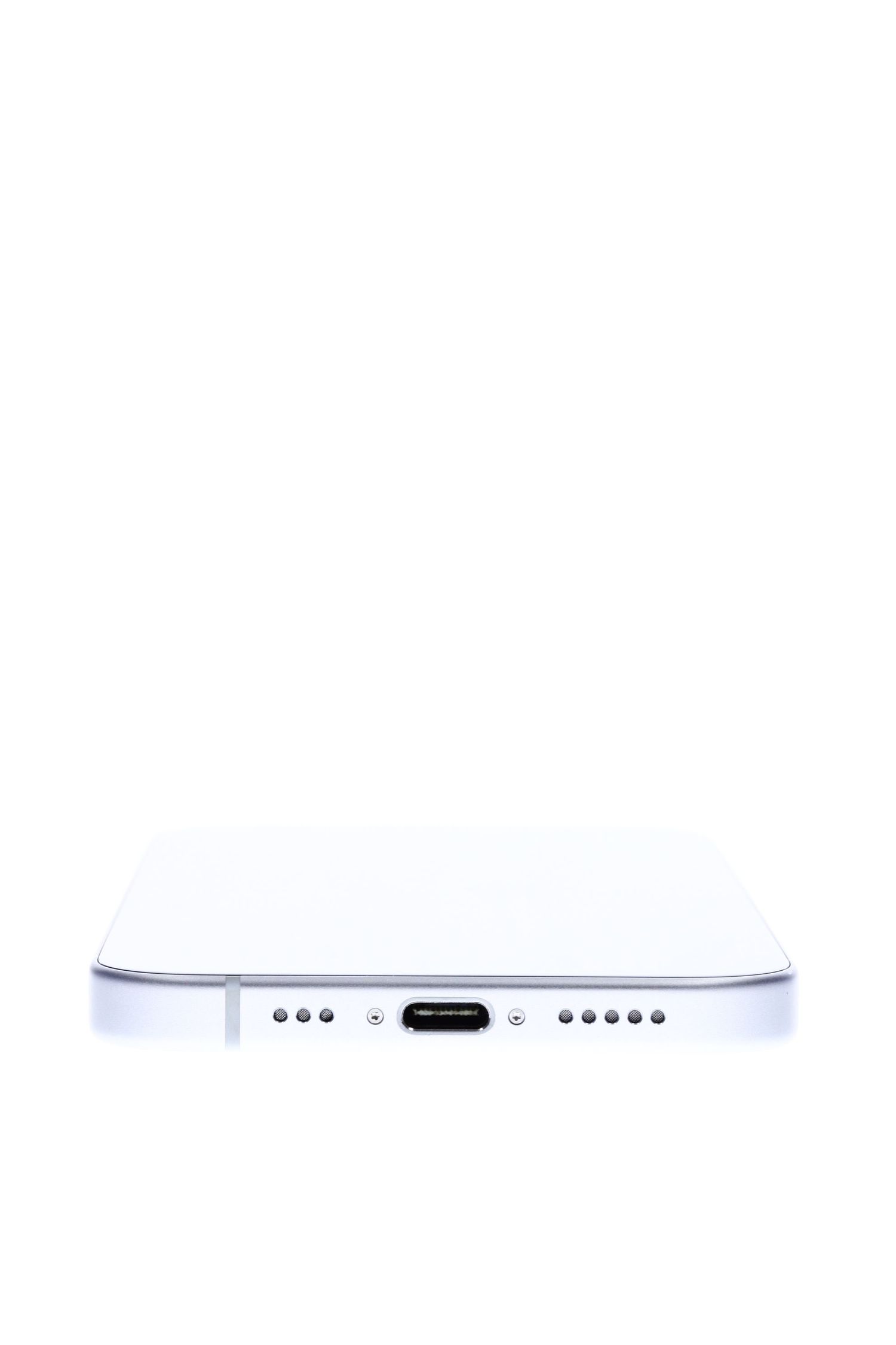 Apple iPhone 15 256 GB Blue - Foarte bun