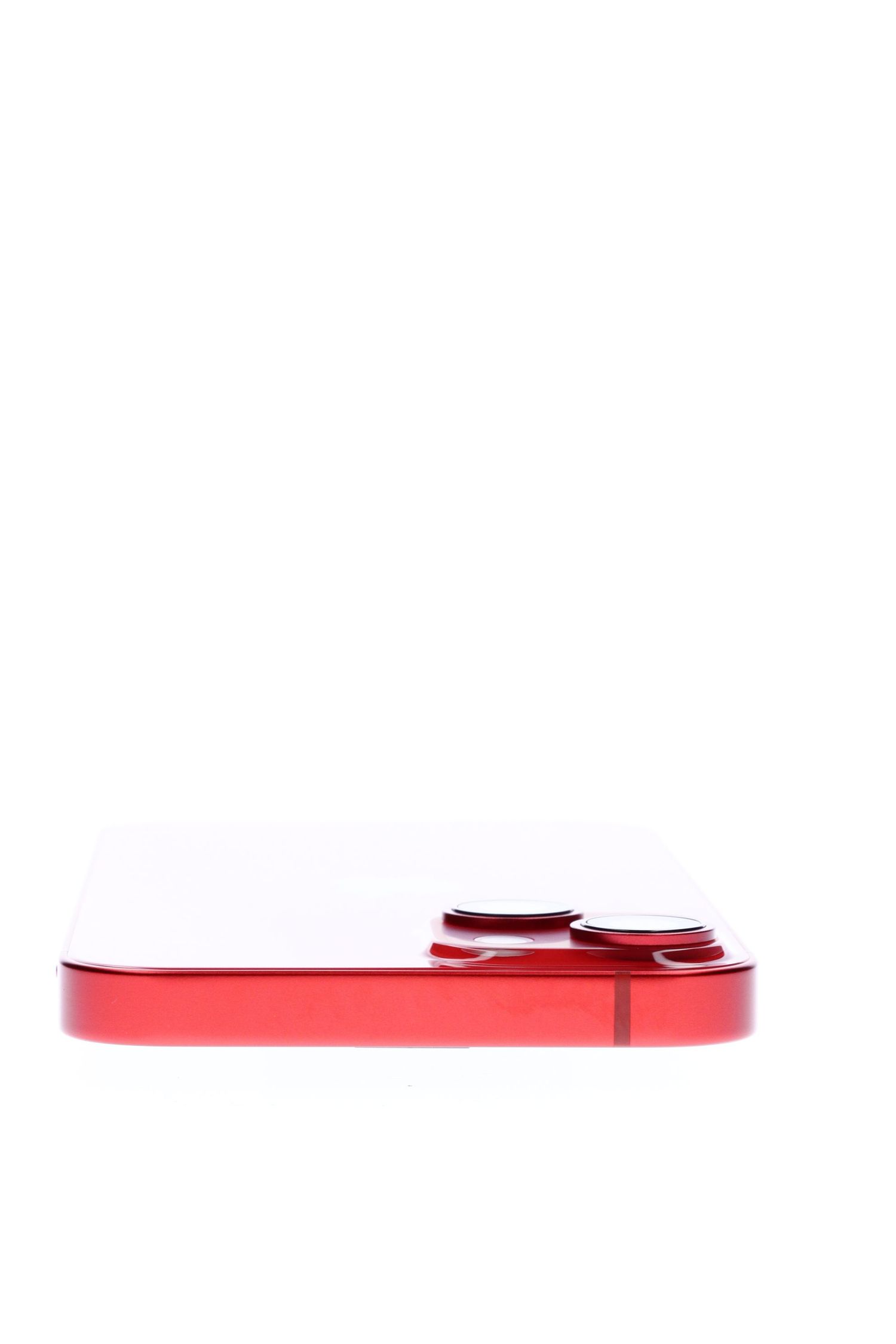Apple iPhone 14 256 GB Red - Πολύ καλό