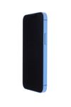 Κινητό τηλέφωνο Apple iPhone 13 mini, Blue, 256 GB, Excelent