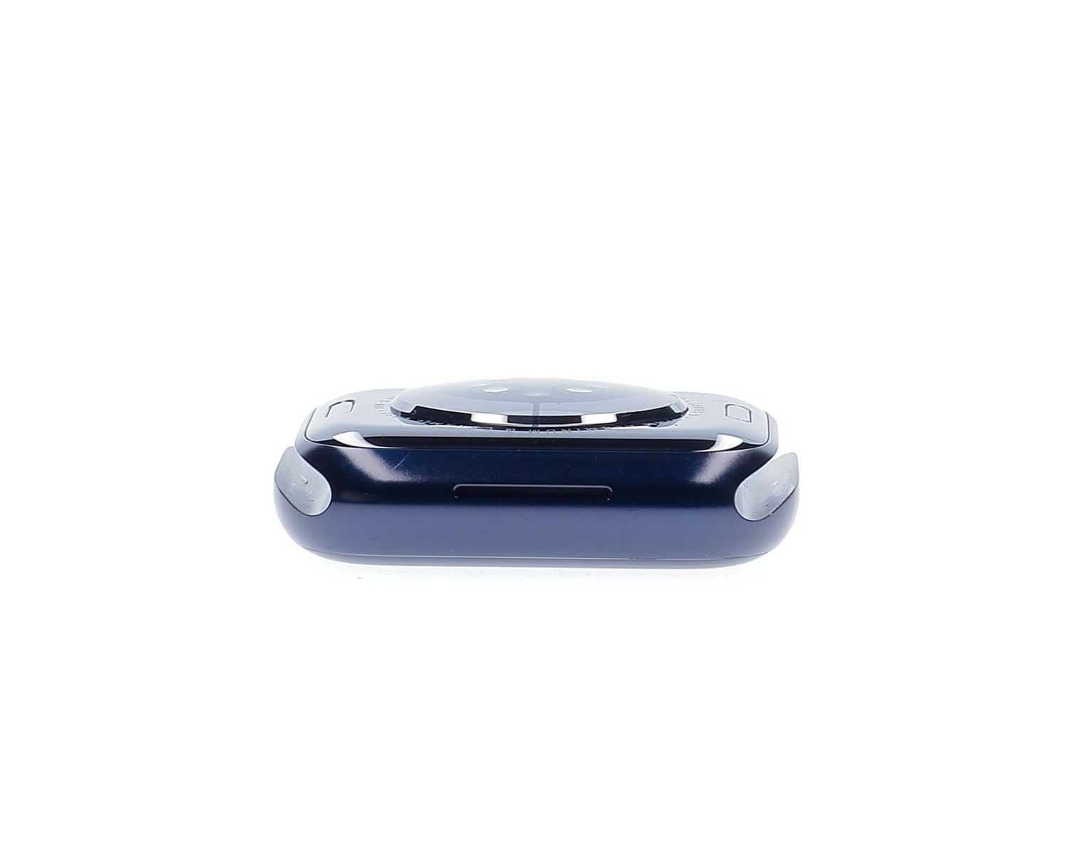 Apple Watch Series 9 2023, GPS, Aluminium 41mm Midnight - Σαν καινούργιο