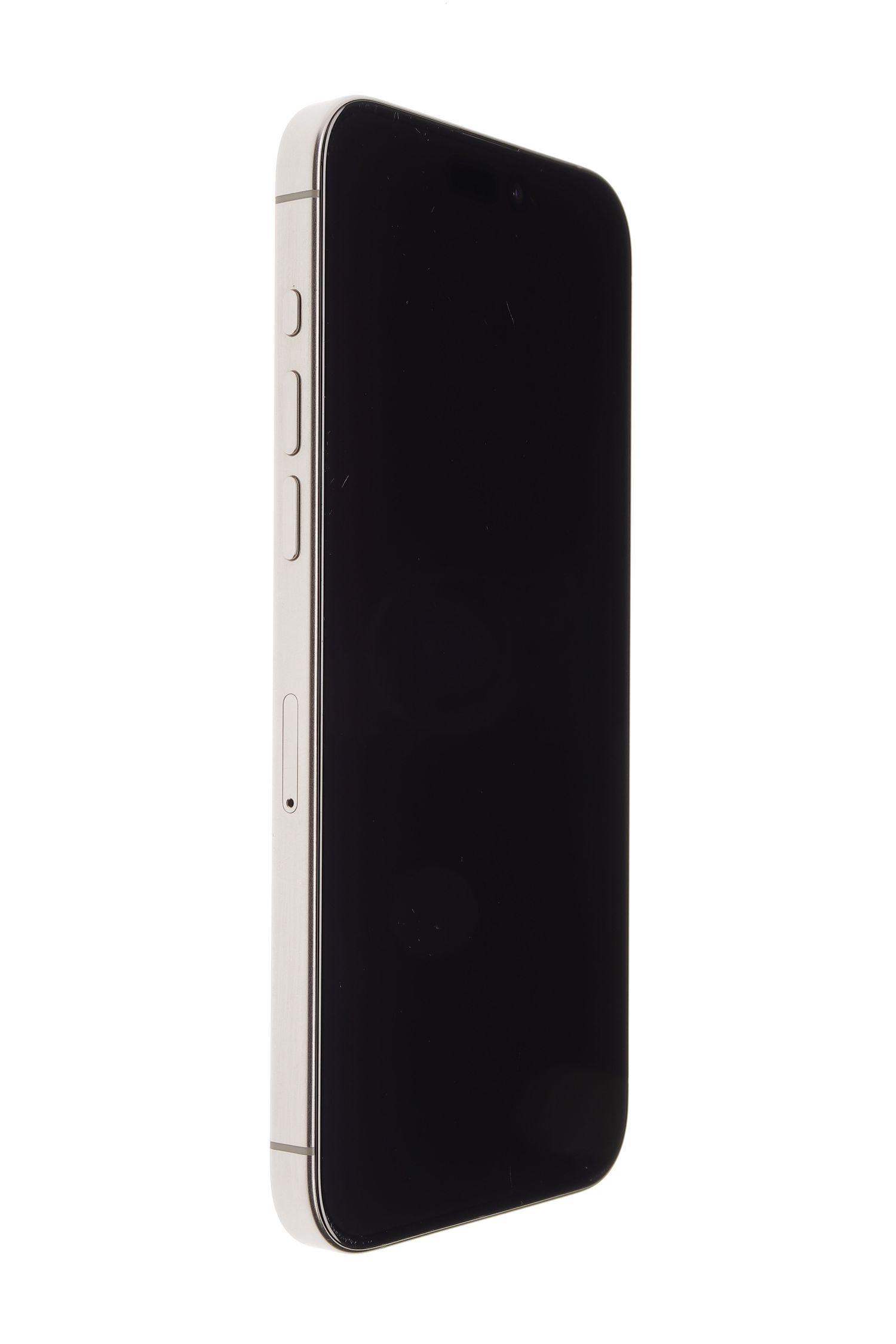 device