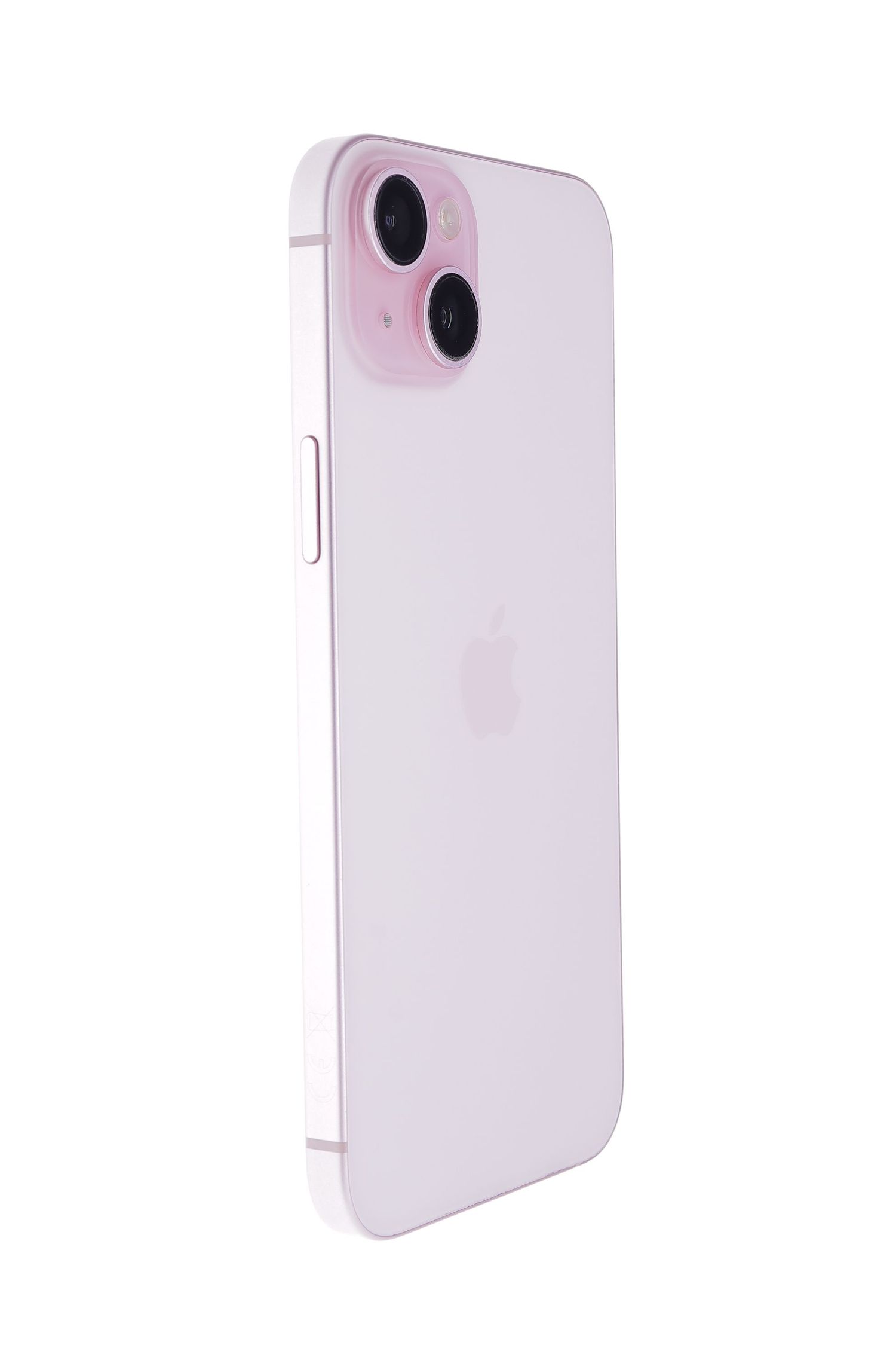 Apple iPhone 15 Plus 128 GB Pink - Πολύ καλό