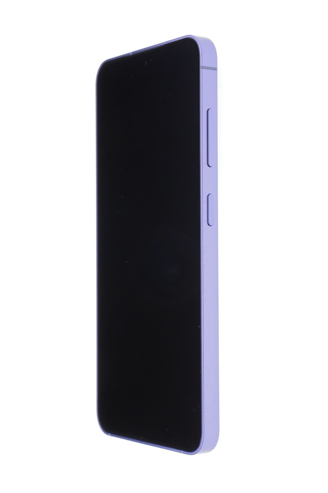 Samsung Galaxy S24 5G Dual Sim 128 GB Cobalt Violet - Ca nou