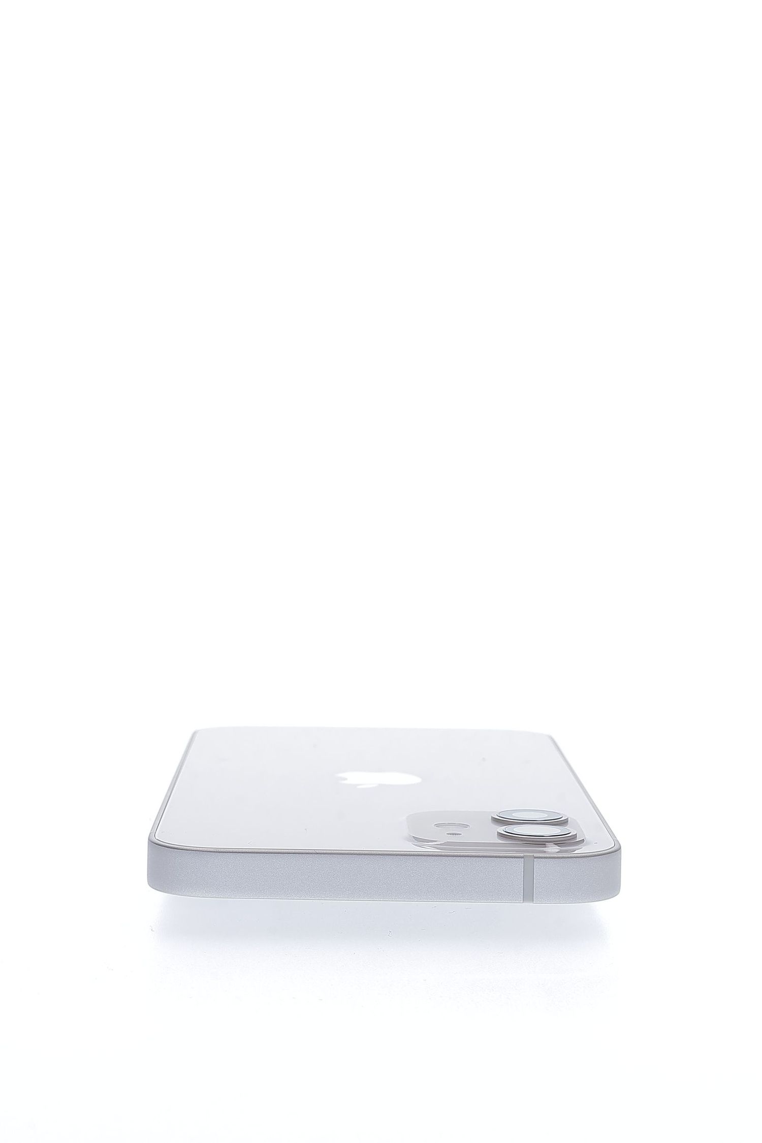 Apple iPhone 12 64 GB White - Ca nou