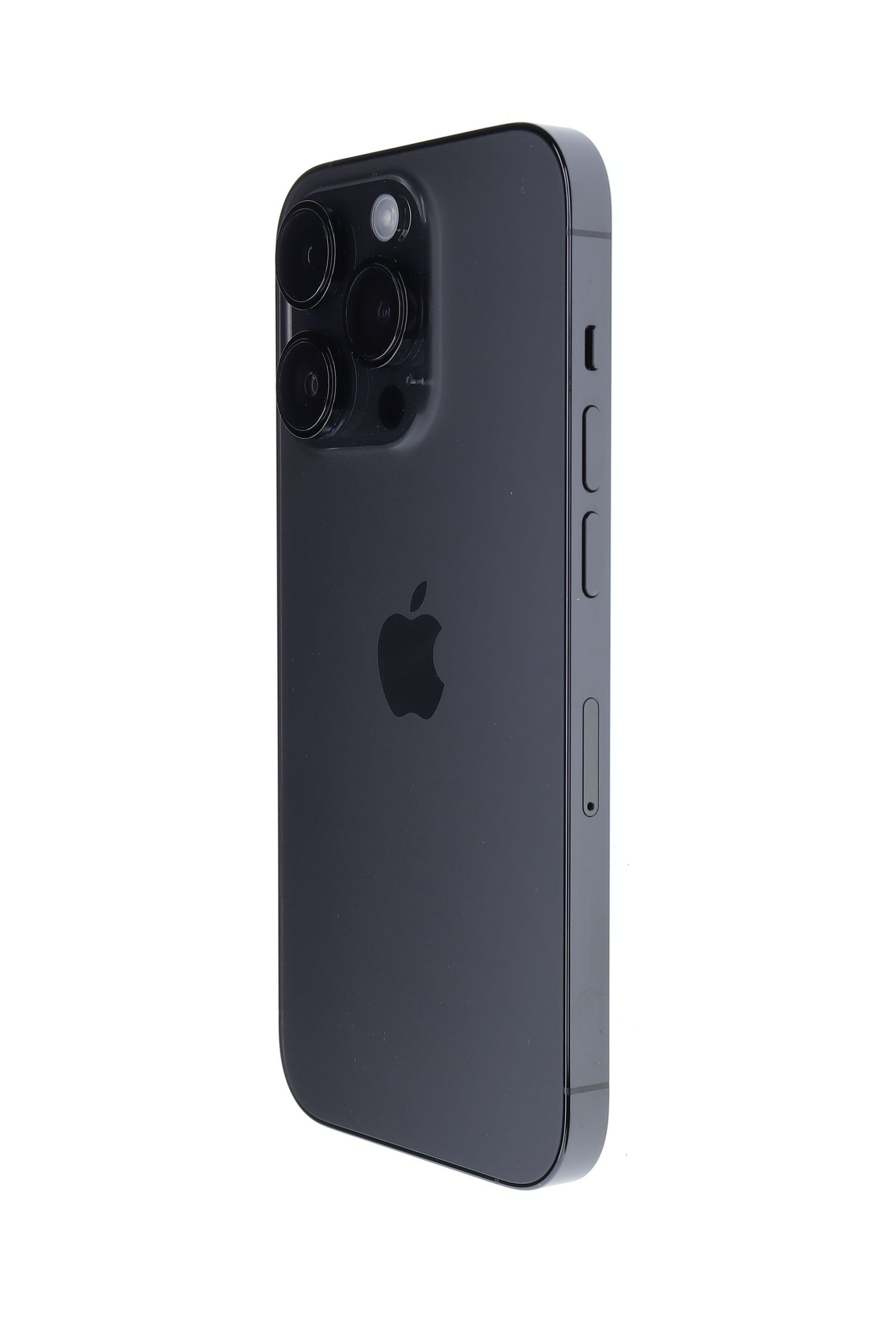 Apple iPhone 14 Pro 512 GB Space Black - Excelent