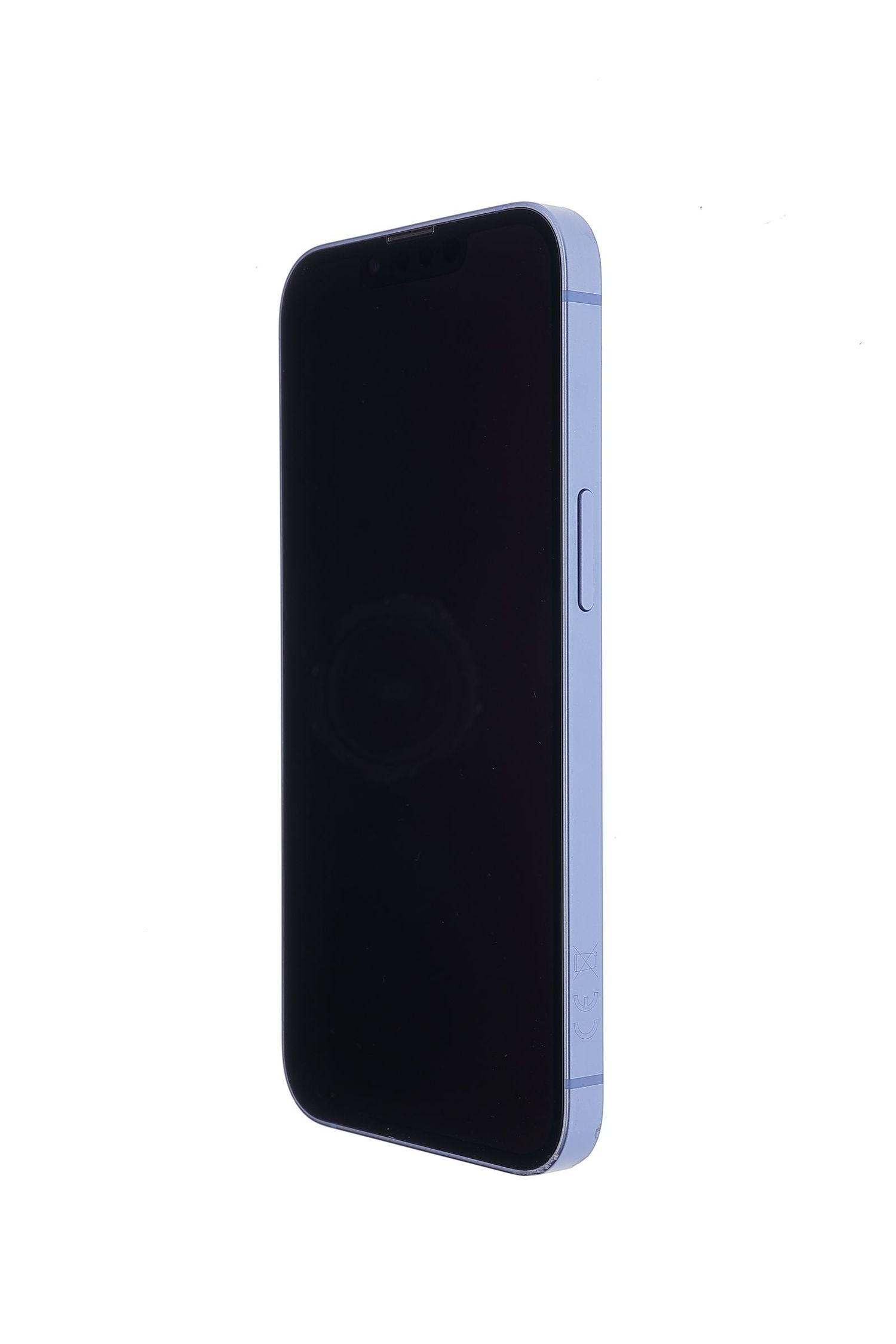 Apple iPhone 14 128 GB Blue - Foarte bun