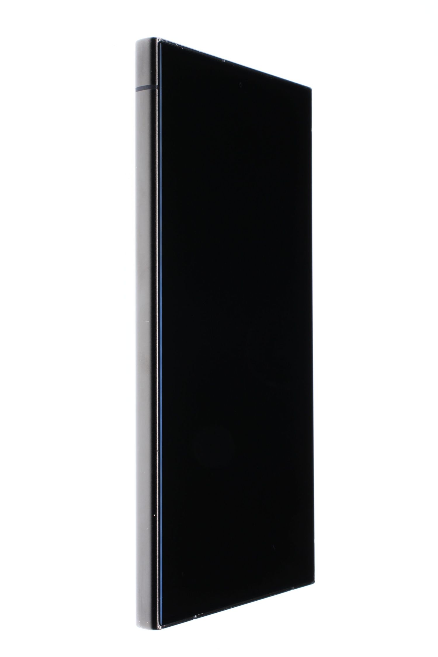 Samsung Galaxy S24 Ultra 5G Dual Sim 256 GB Black Titanium - Jó