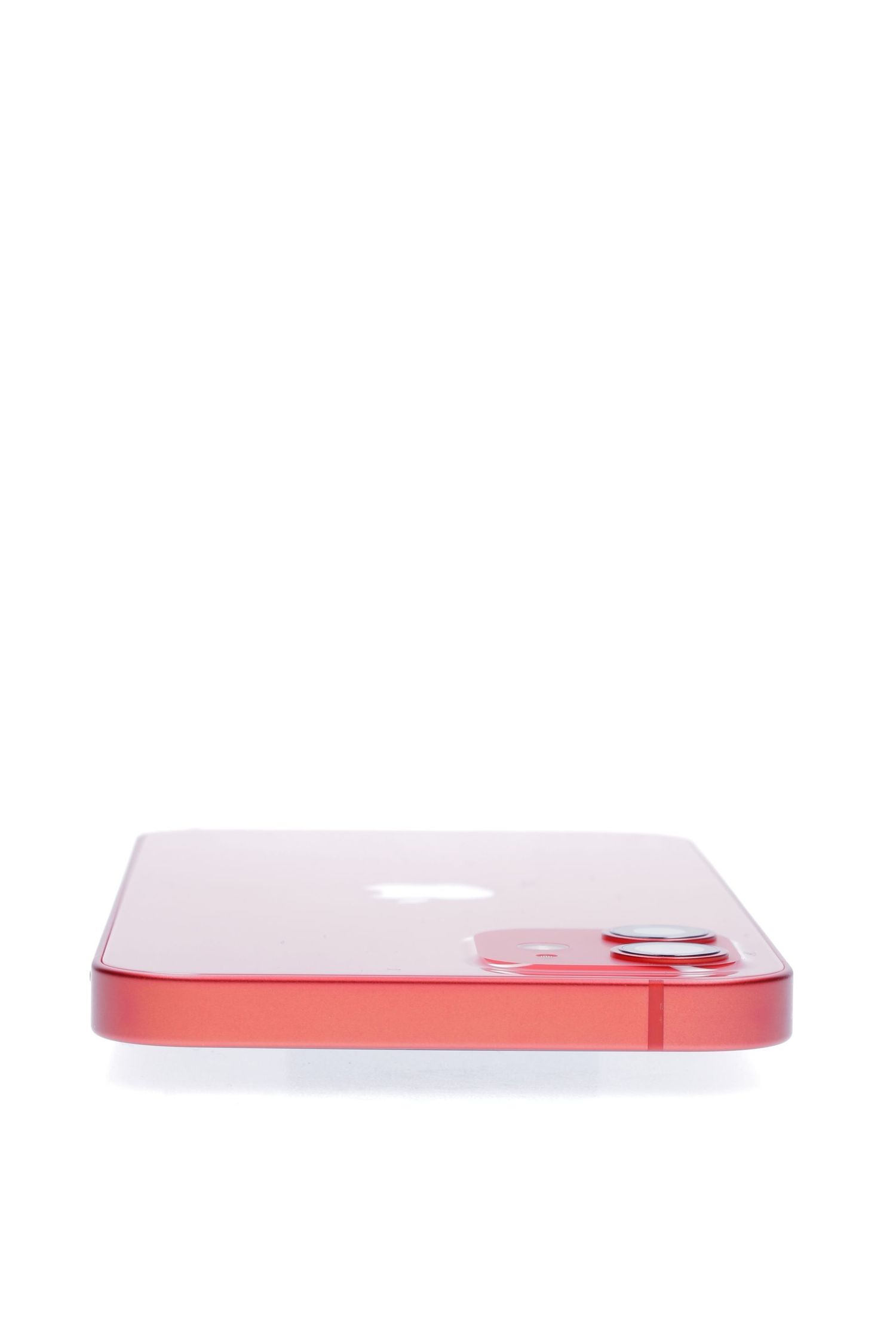 Apple iPhone 12 64 GB Red - Като нов