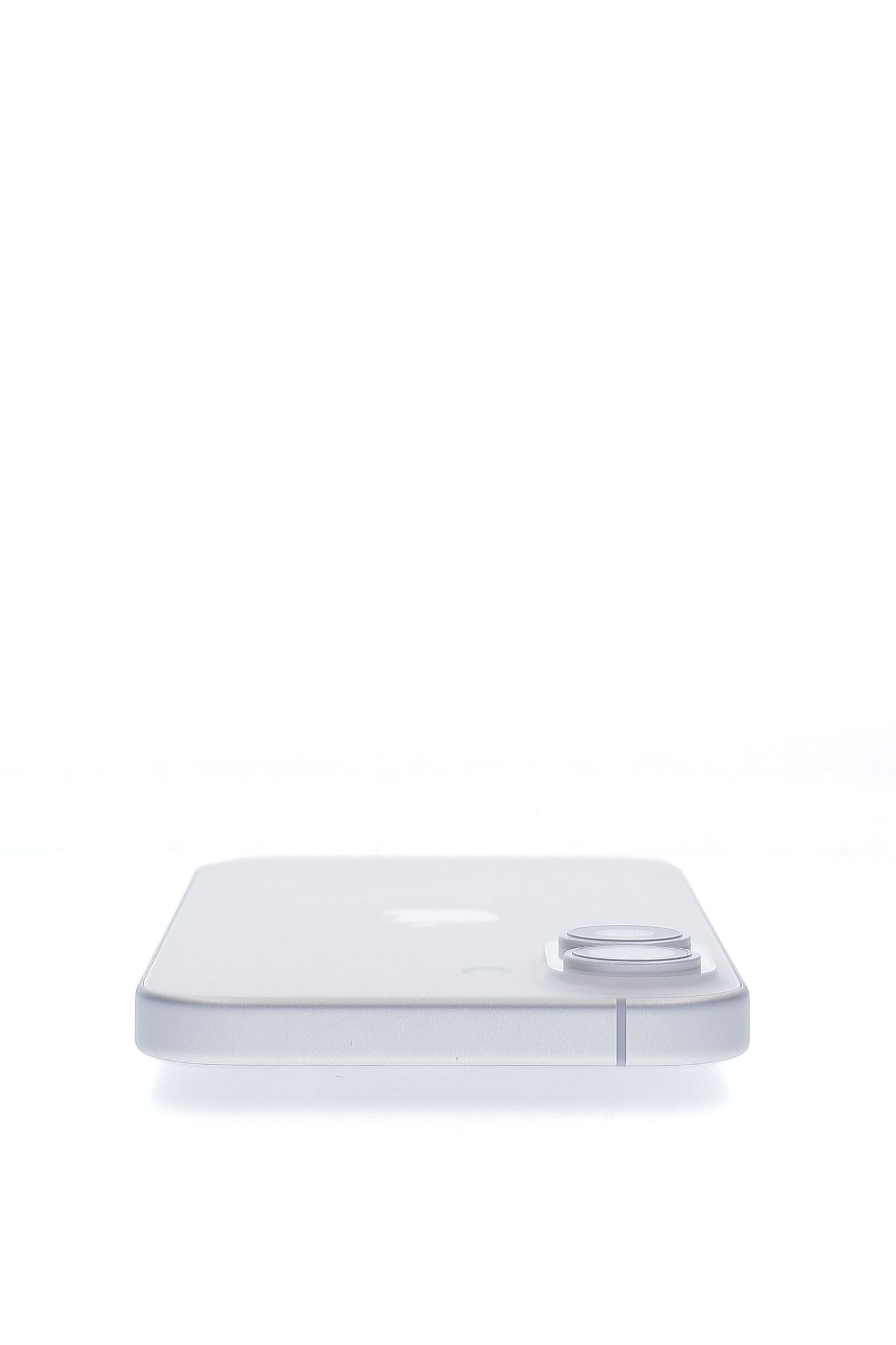 Apple iPhone 17 256 GB White White - Ca nou