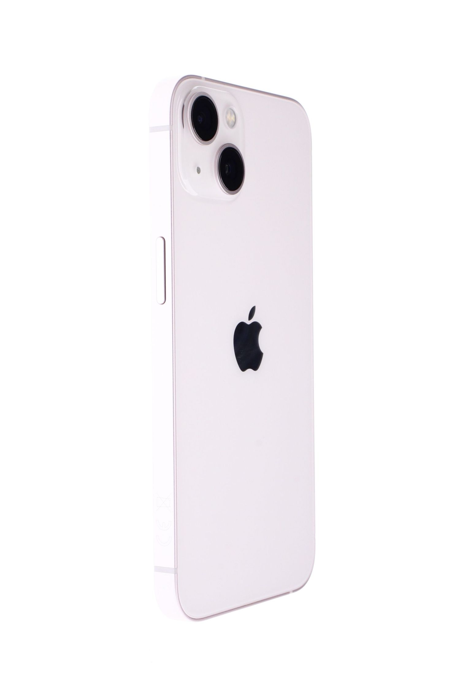 Apple iPhone 13 256 GB Pink - Като нов