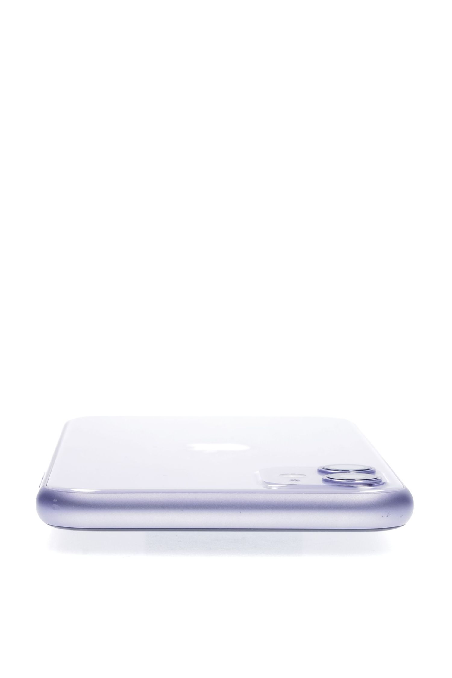 Apple iPhone 11 128 GB Purple - Отлично