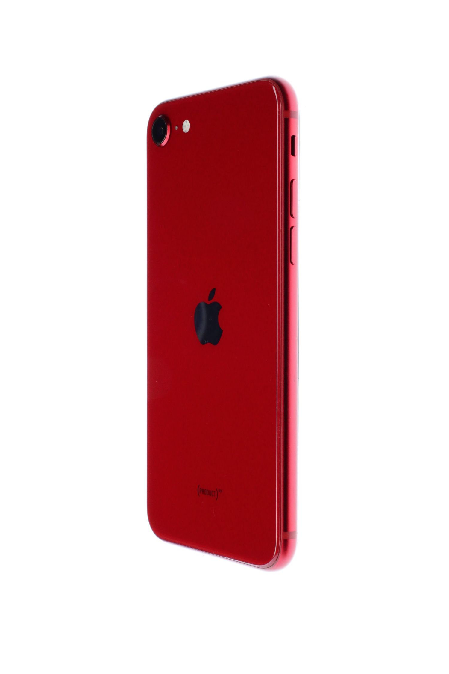 Apple iPhone SE 2022 128 GB Red - Πολύ καλό