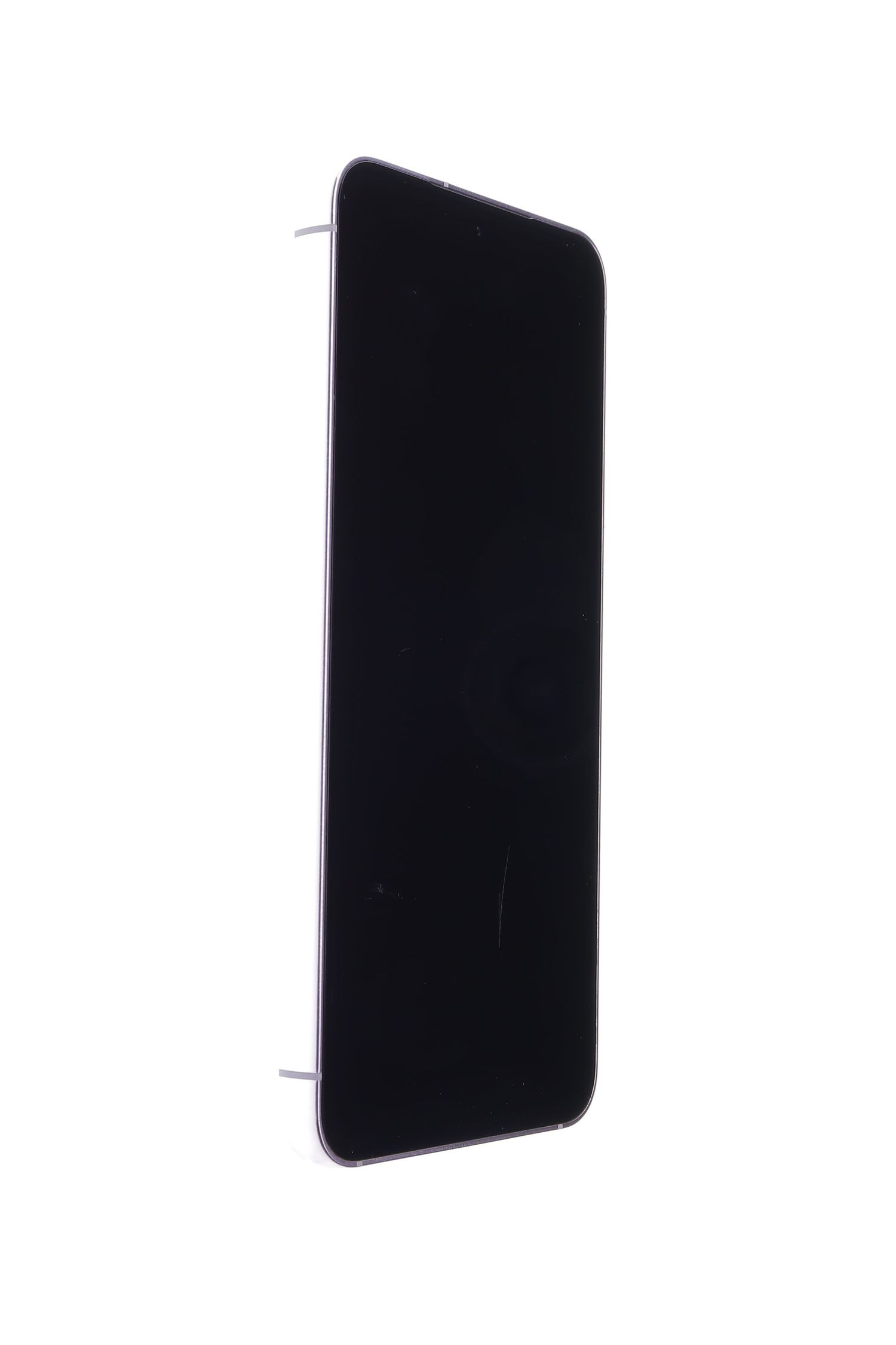 Samsung Galaxy S23 5G Dual Sim 256 GB Lavender - Foarte bun