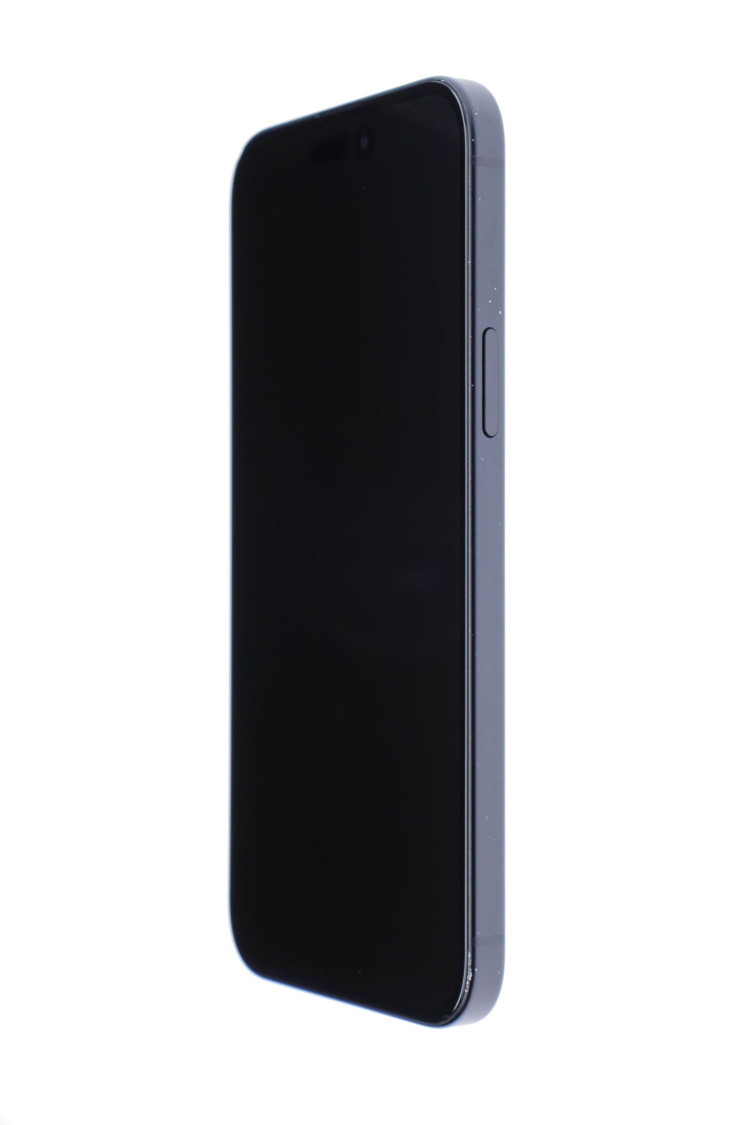Apple iPhone 15 Plus 256 GB Black - Foarte bun