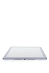 Tablet Apple iPad 9,7” (2018) 6th Gen Cellular, Space Gray, 32 GB, Ca Nou