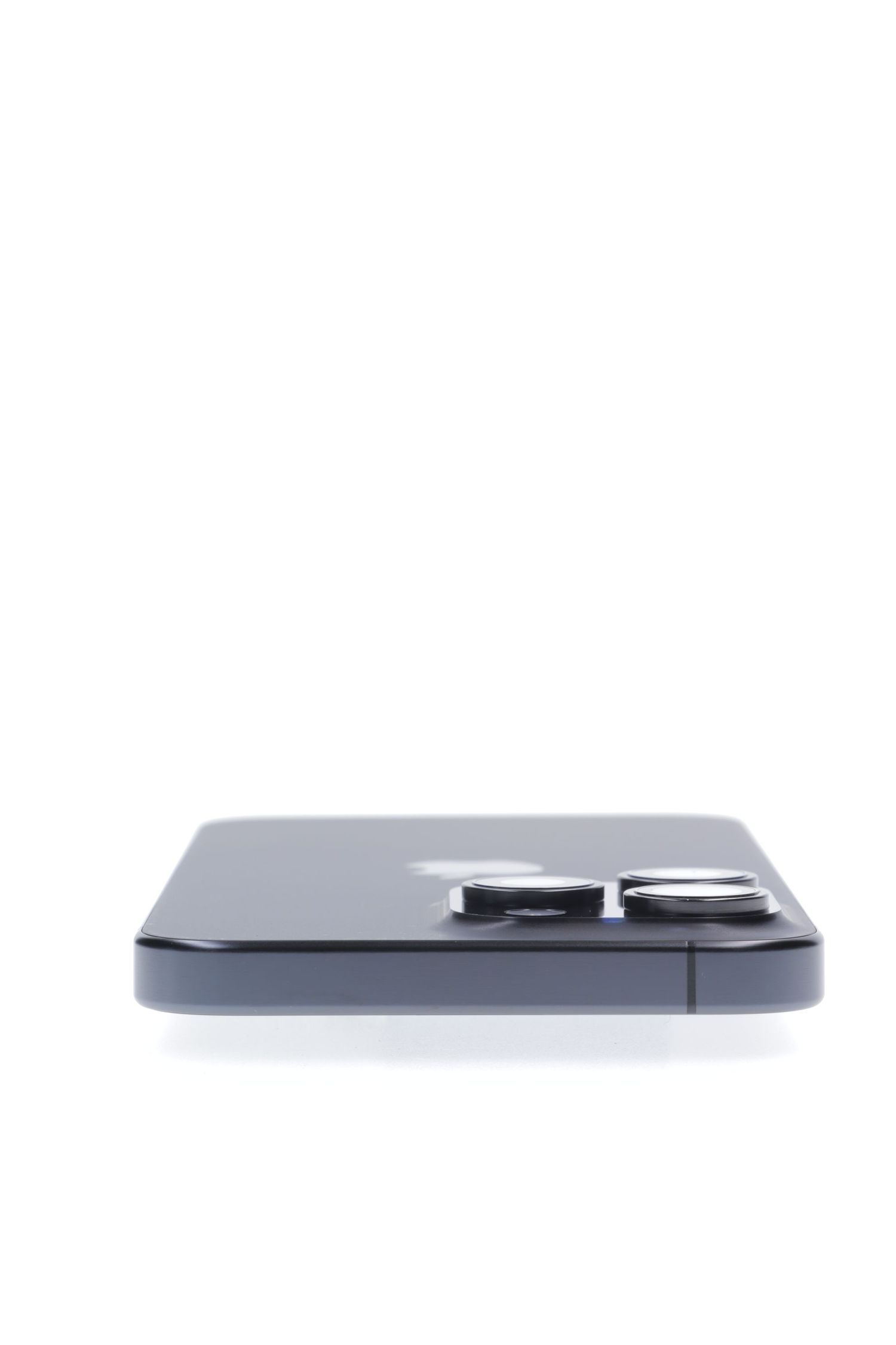 Apple iPhone 15 Pro Max 1 TB Black Titanium - Много добро