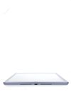 Tabletă Apple iPad 10.2" (2019) 7th Gen Wifi, Space Gray, 32 GB, Bun