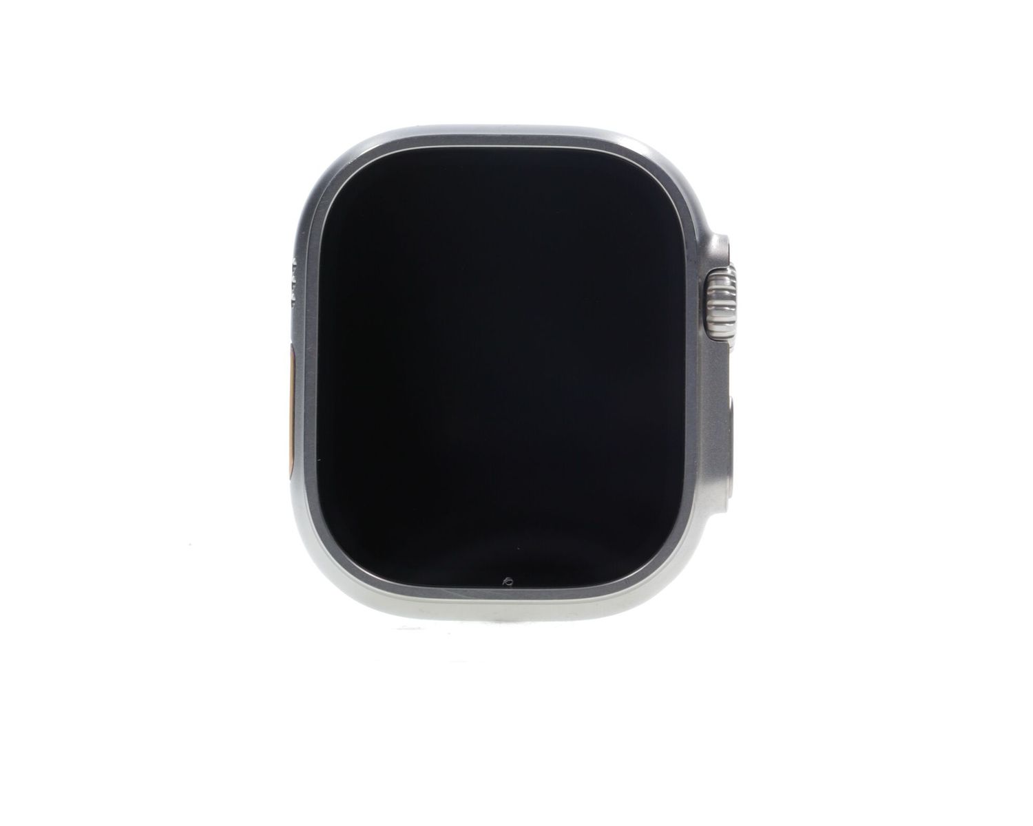 Apple Watch Ultra 2 2023, GPS + Cellular, Titanium 49mm Titanium - Ca nou