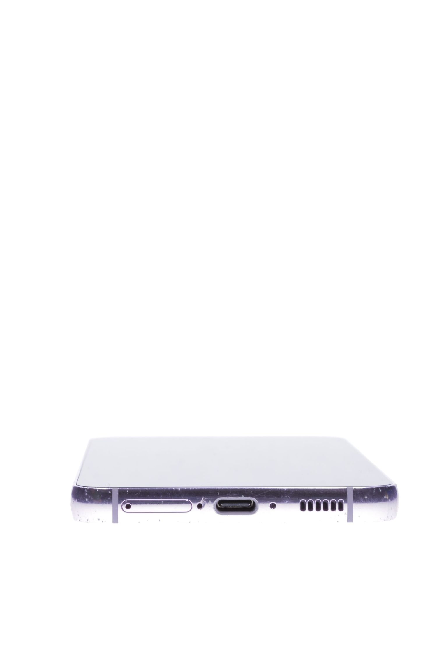 Samsung Galaxy S23 5G Dual Sim 256 GB Lavender - Bun