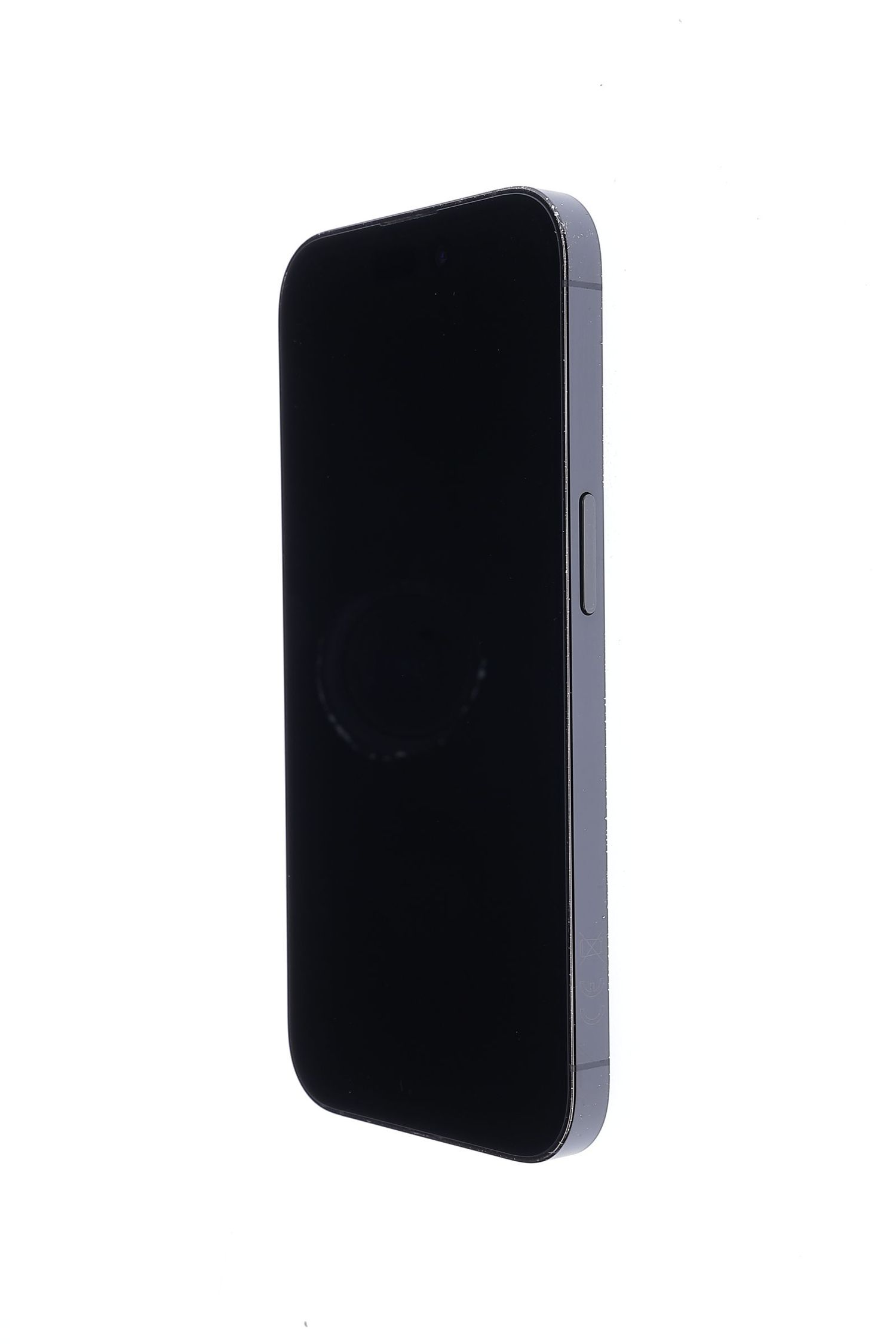 device