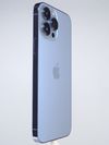 Telefon mobil Apple iPhone 13 Pro Max, Sierra Blue, 1 TB,  Foarte Bun