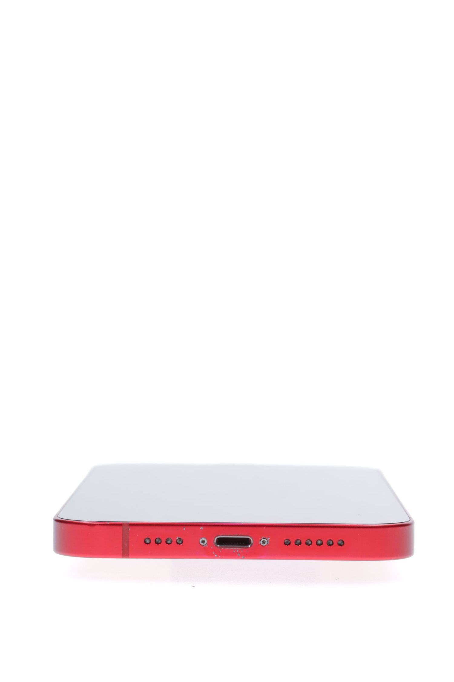 Apple iPhone 14 Plus 128 GB Red - Ca nou