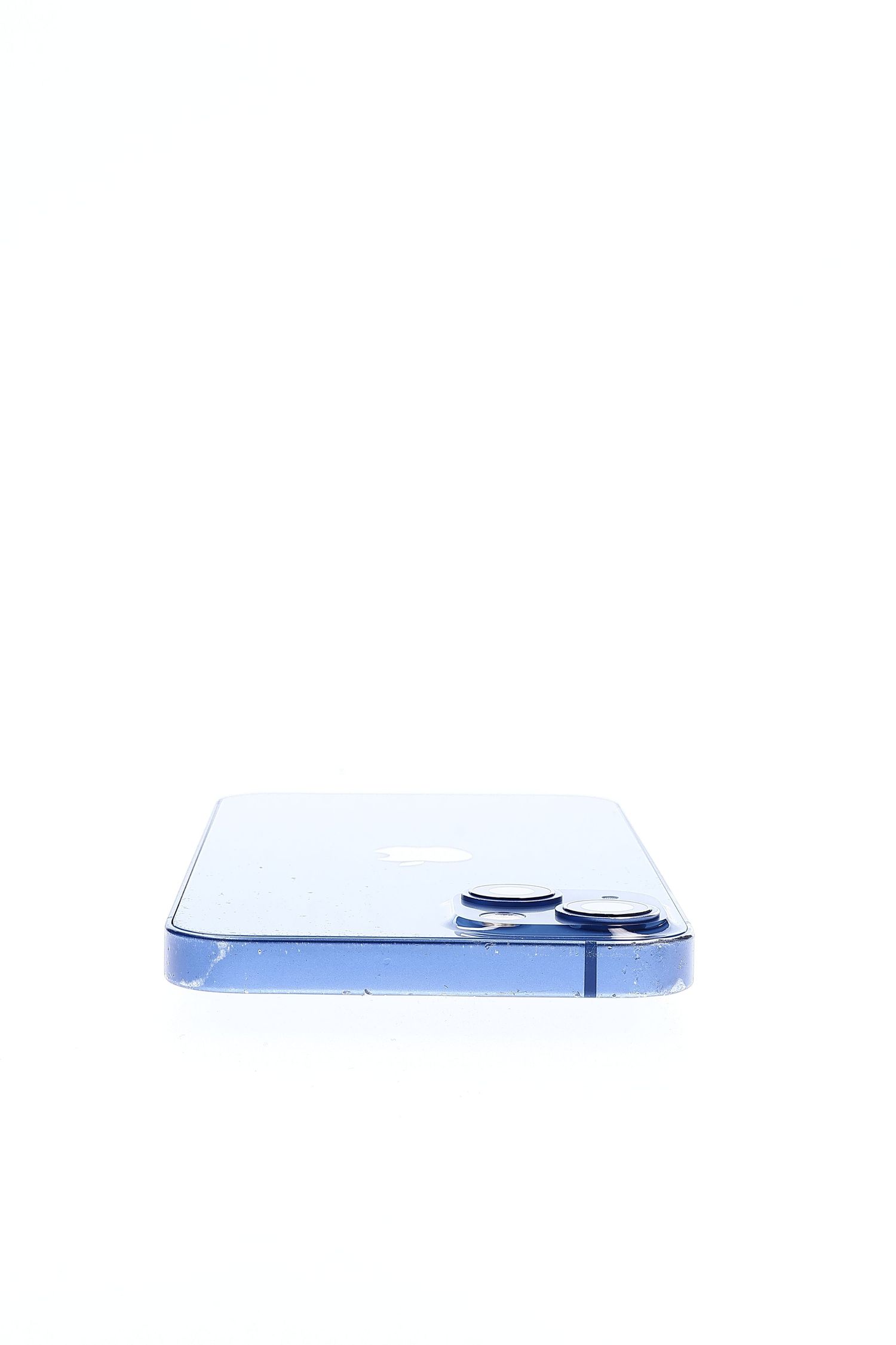 Apple iPhone 13 128 GB Blue - Bun