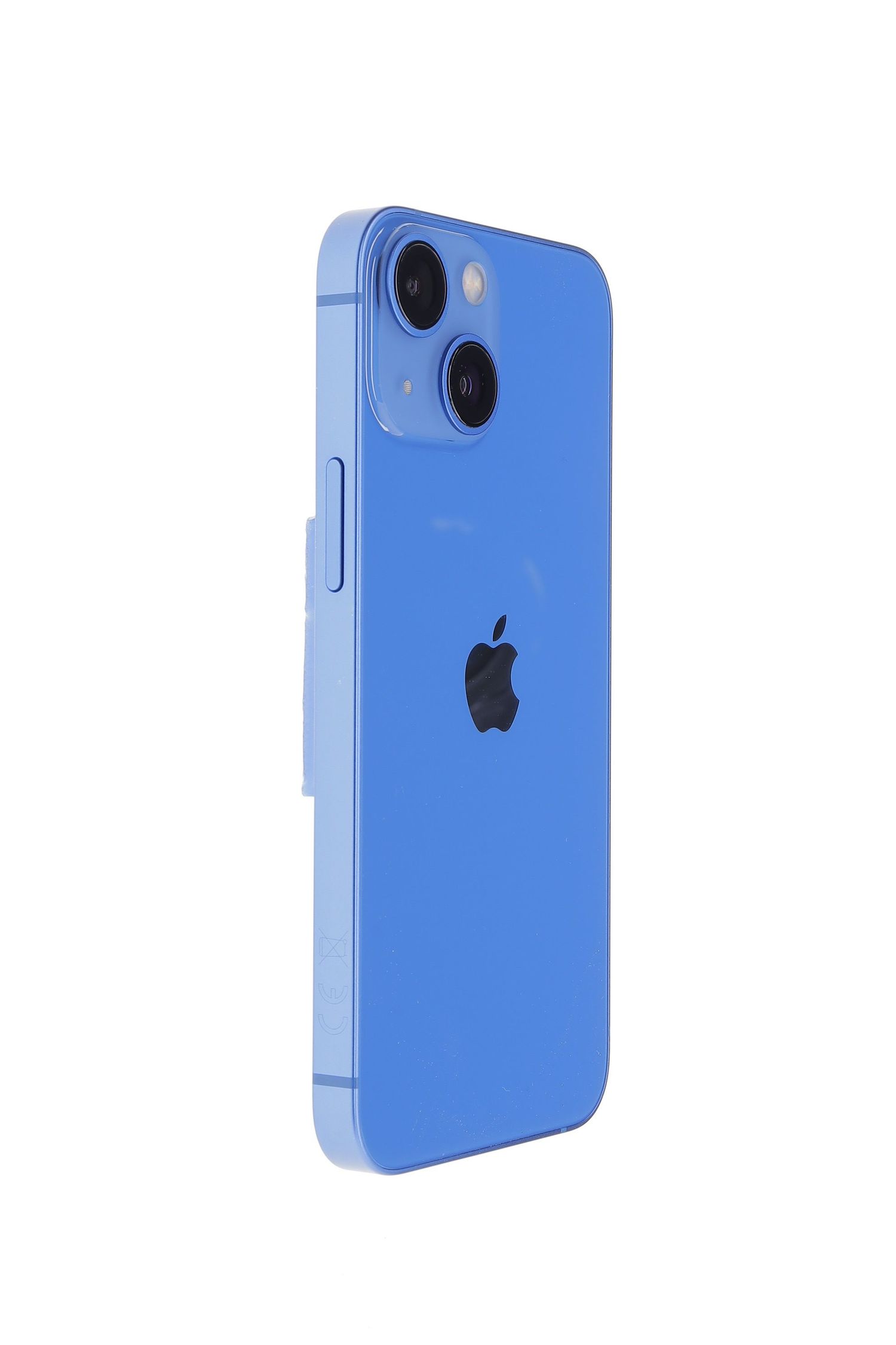 Apple iPhone 13 mini 128 GB Blue - Kiváló