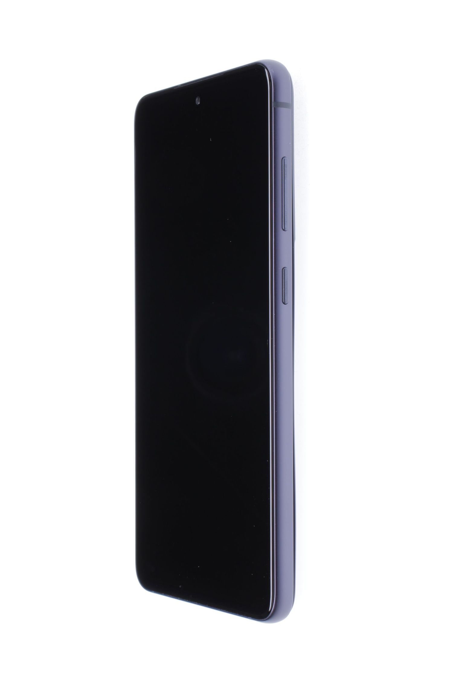 Samsung Galaxy S21 FE 5G Dual Sim 128 GB Graphite - Отлично