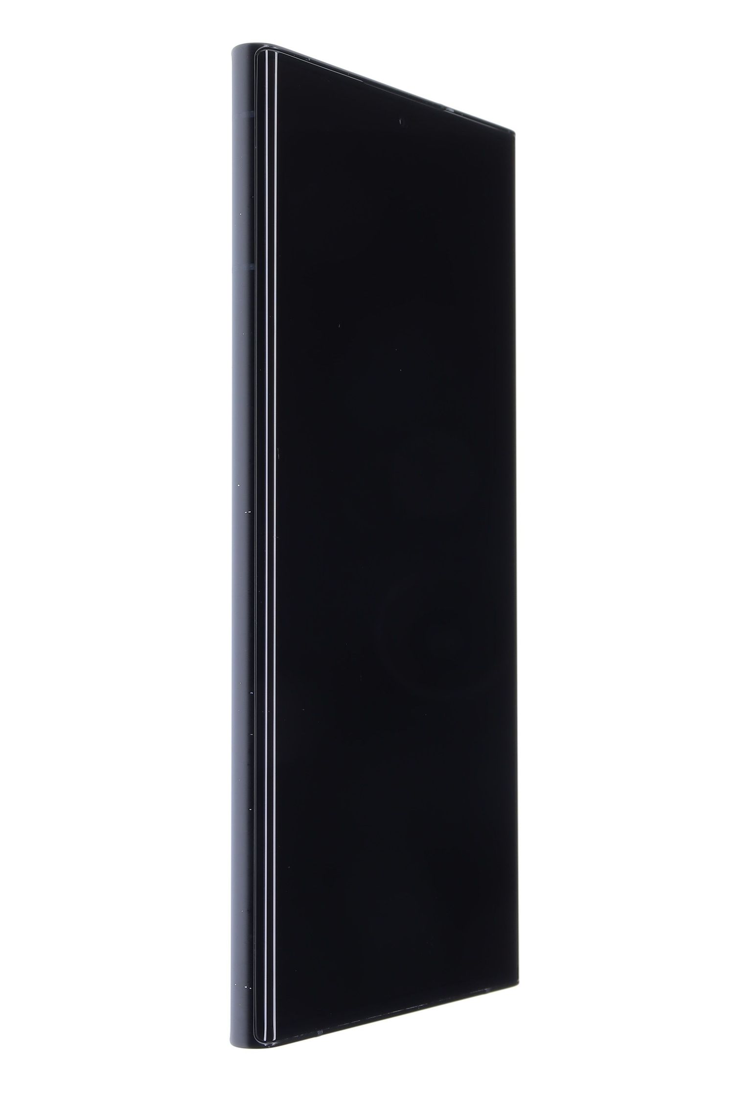 Samsung Galaxy S22 Ultra 5G Dual Sim 256 GB Sky Blue - Ca nou