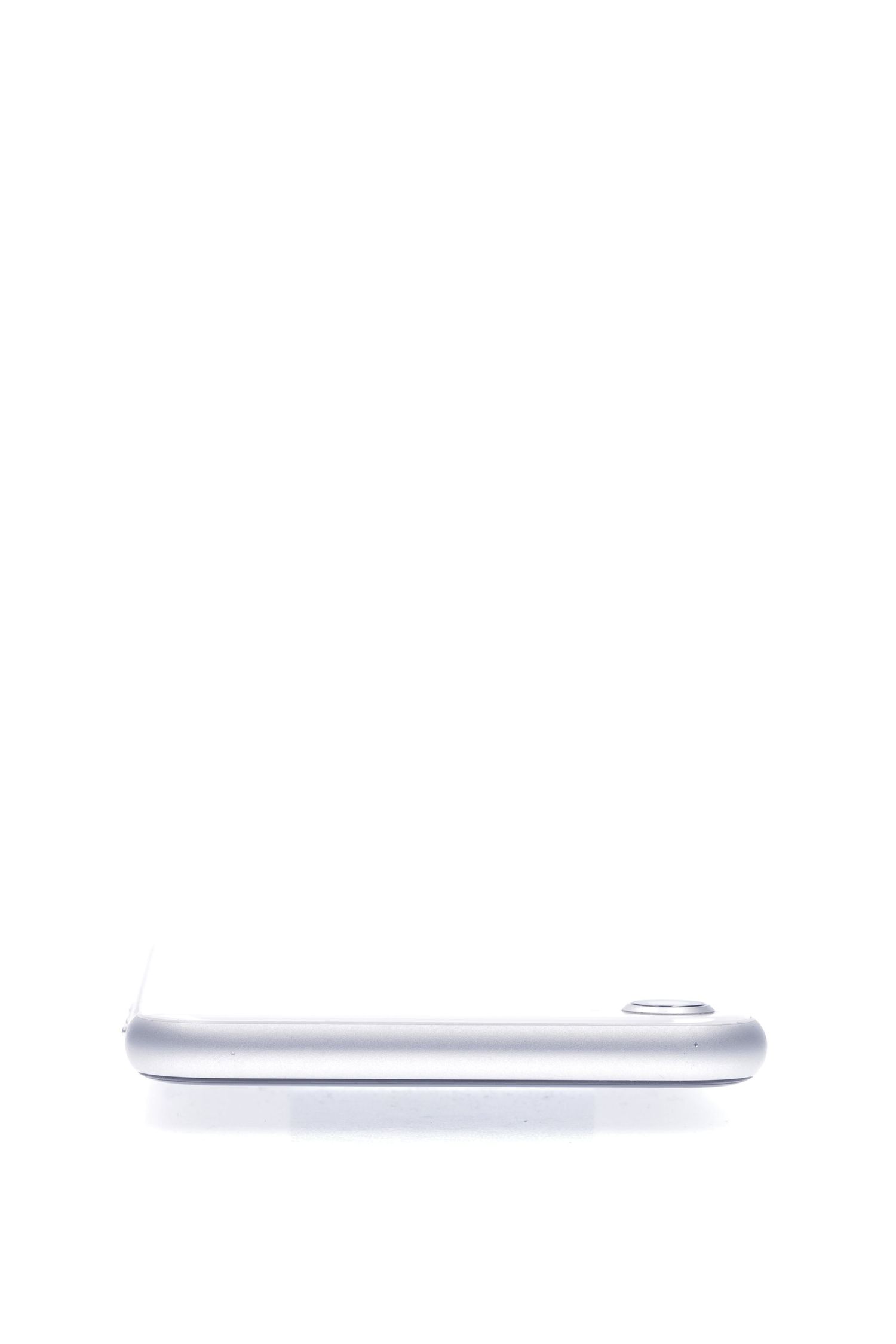 Apple iPhone SE 2020 256 GB White - Ca nou
