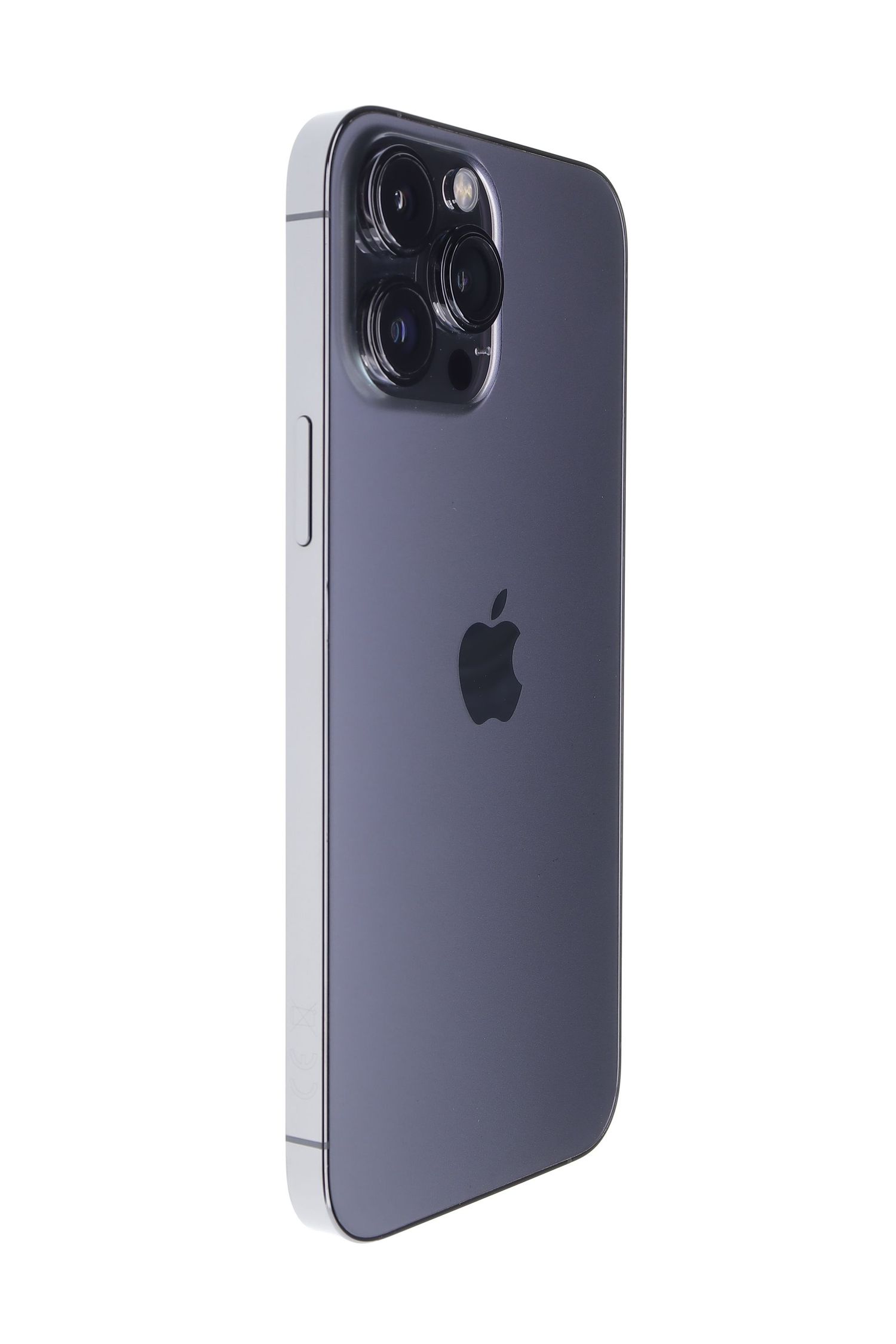 Apple iPhone 13 Pro Max 128 GB Graphite - Ca nou