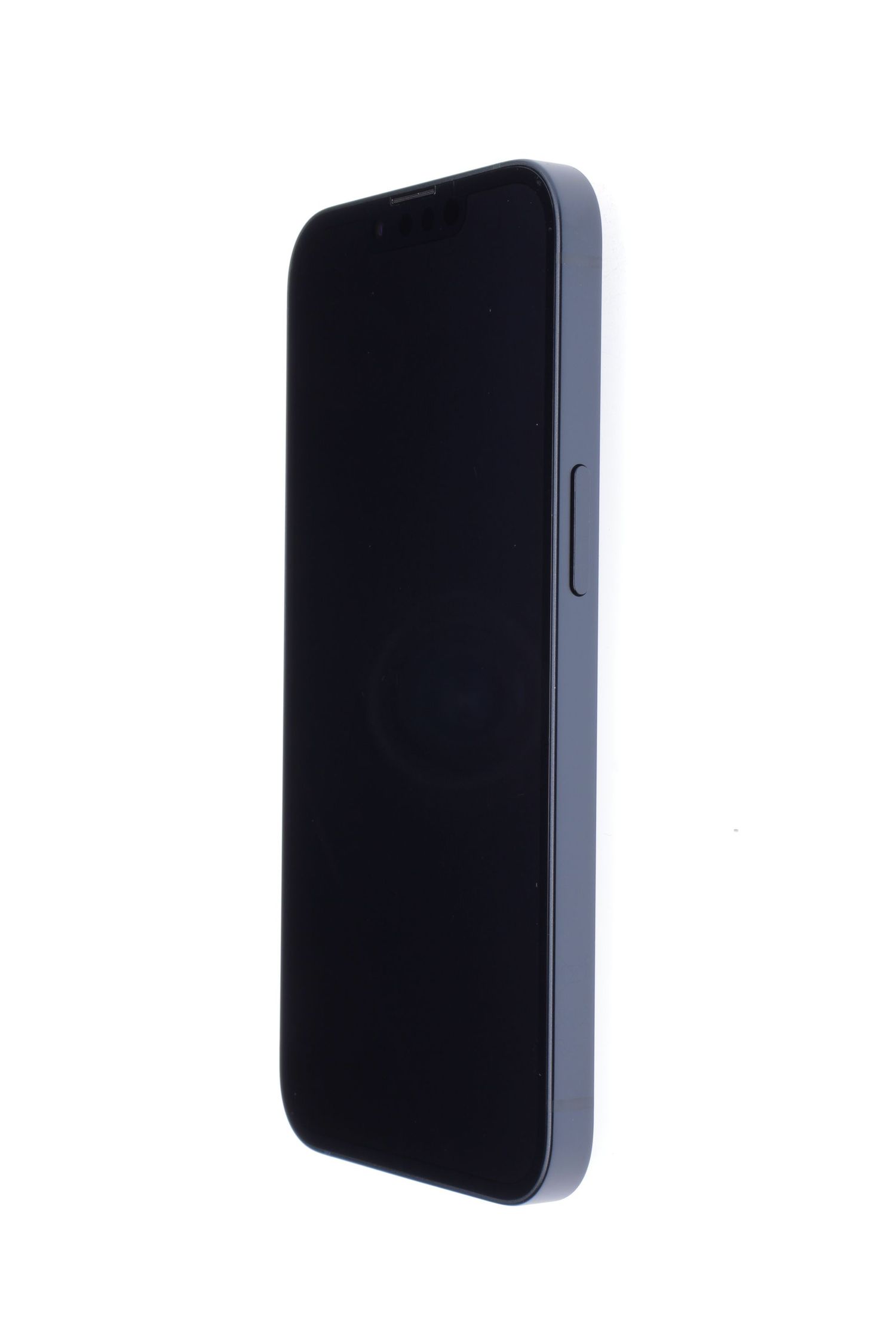 Apple iPhone 14 256 GB Midnight - Отлично