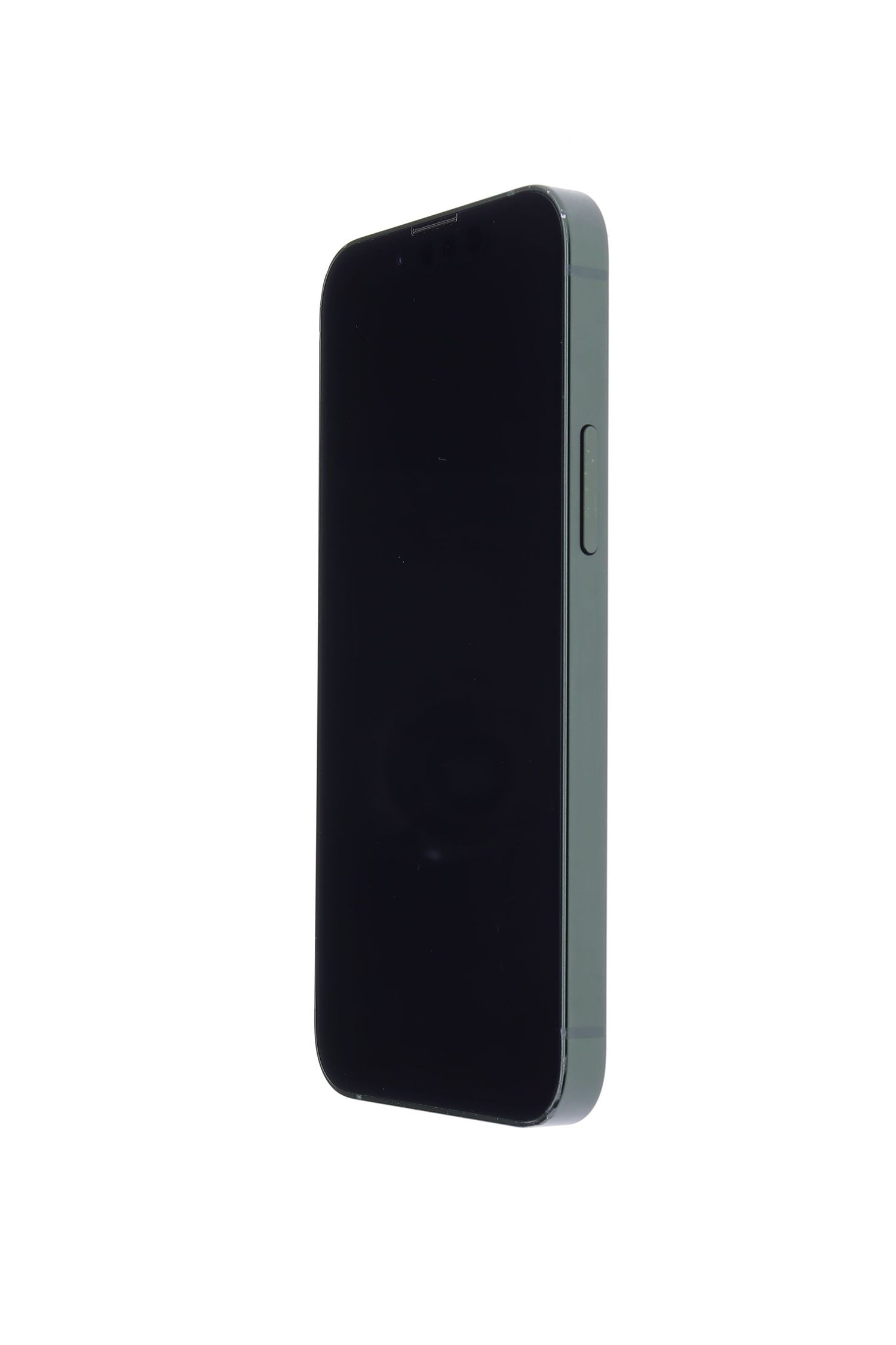 Apple iPhone 13 mini 128 GB Green - Nagyon jó