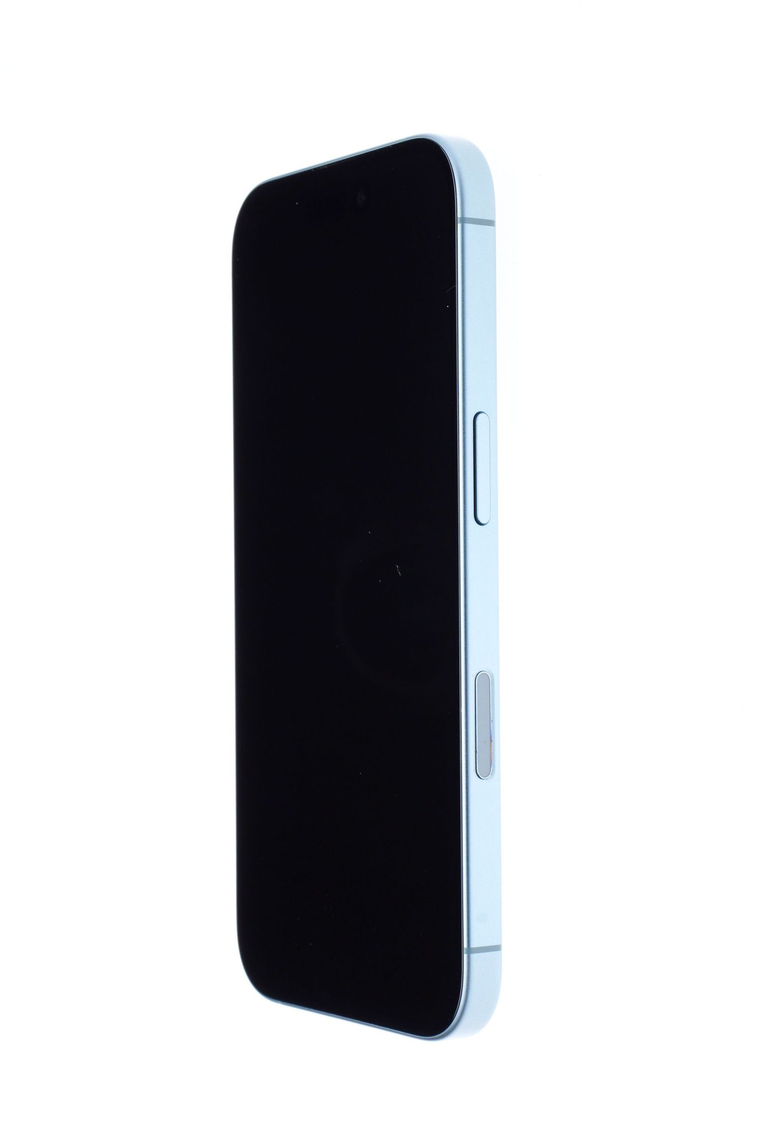 Apple iPhone 16 128 GB Teal - Ca nou