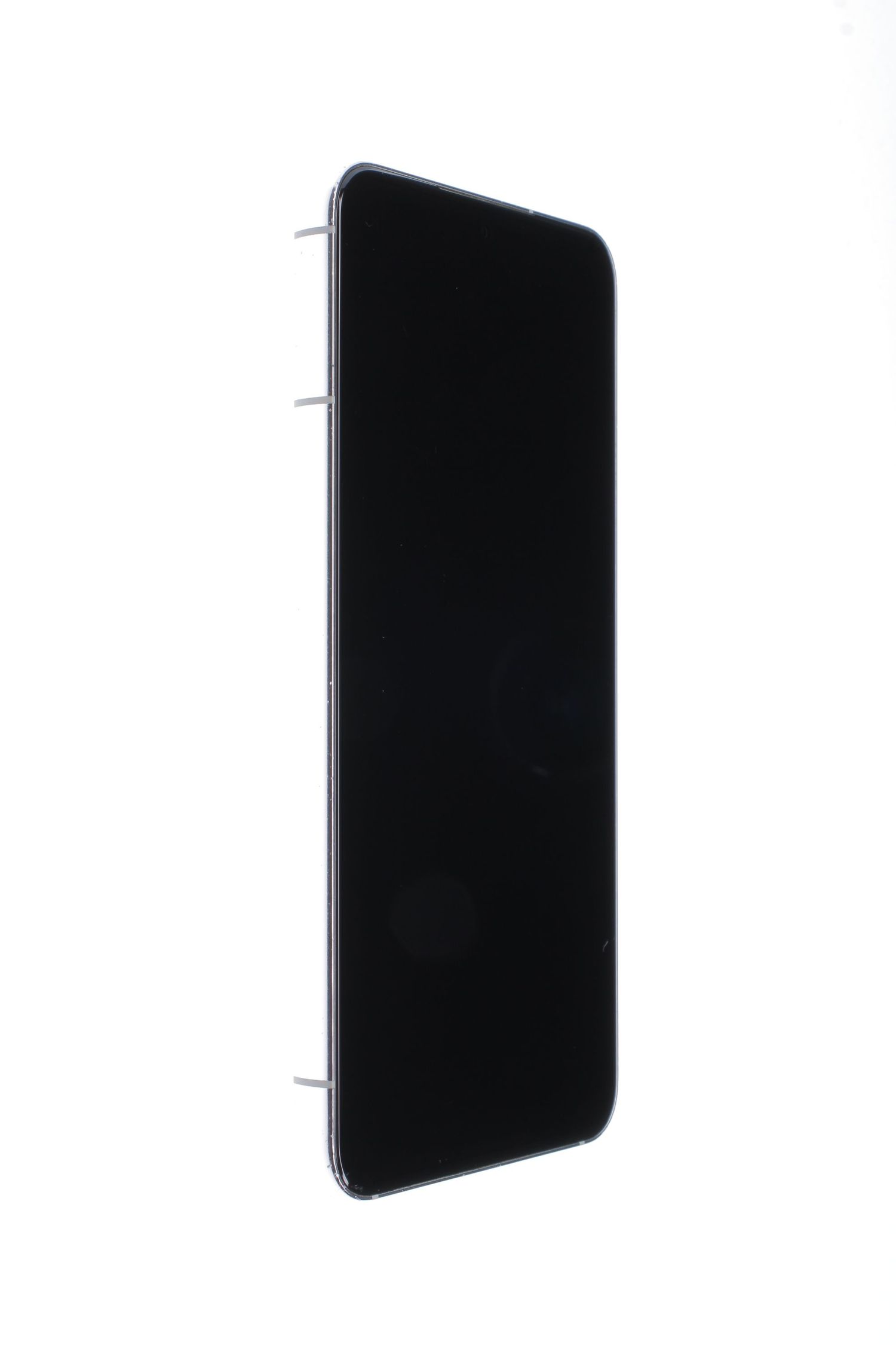 Samsung Galaxy S22 5G Dual Sim 128 GB Phantom White - Bun