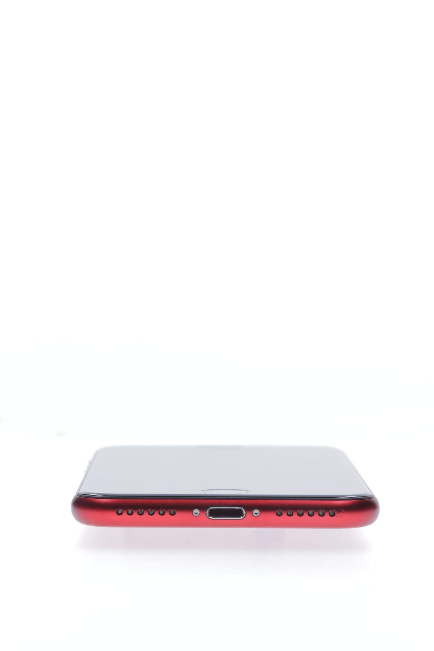 Apple iPhone SE 2020 64 GB Red - Като нов
